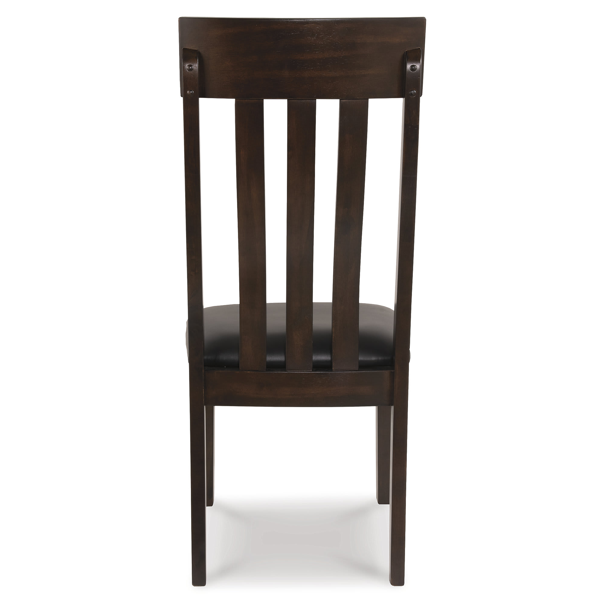 Signature Design by Ashley D596-01 Dining-Chairs - View #6