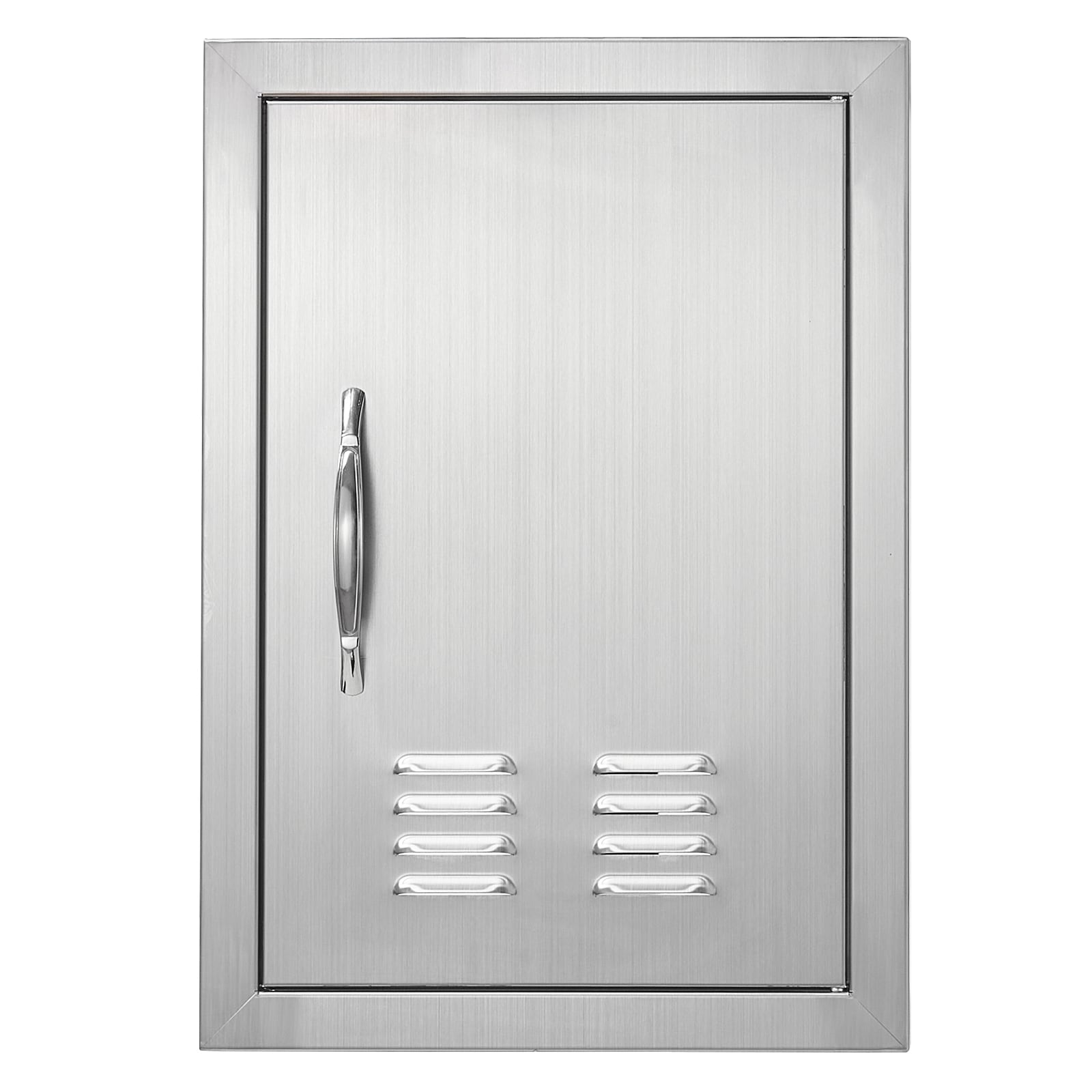 SVOPES SVOPESDMMBSCJ08224V0 Builtin-Grill-Cabinet-Parts - View #2