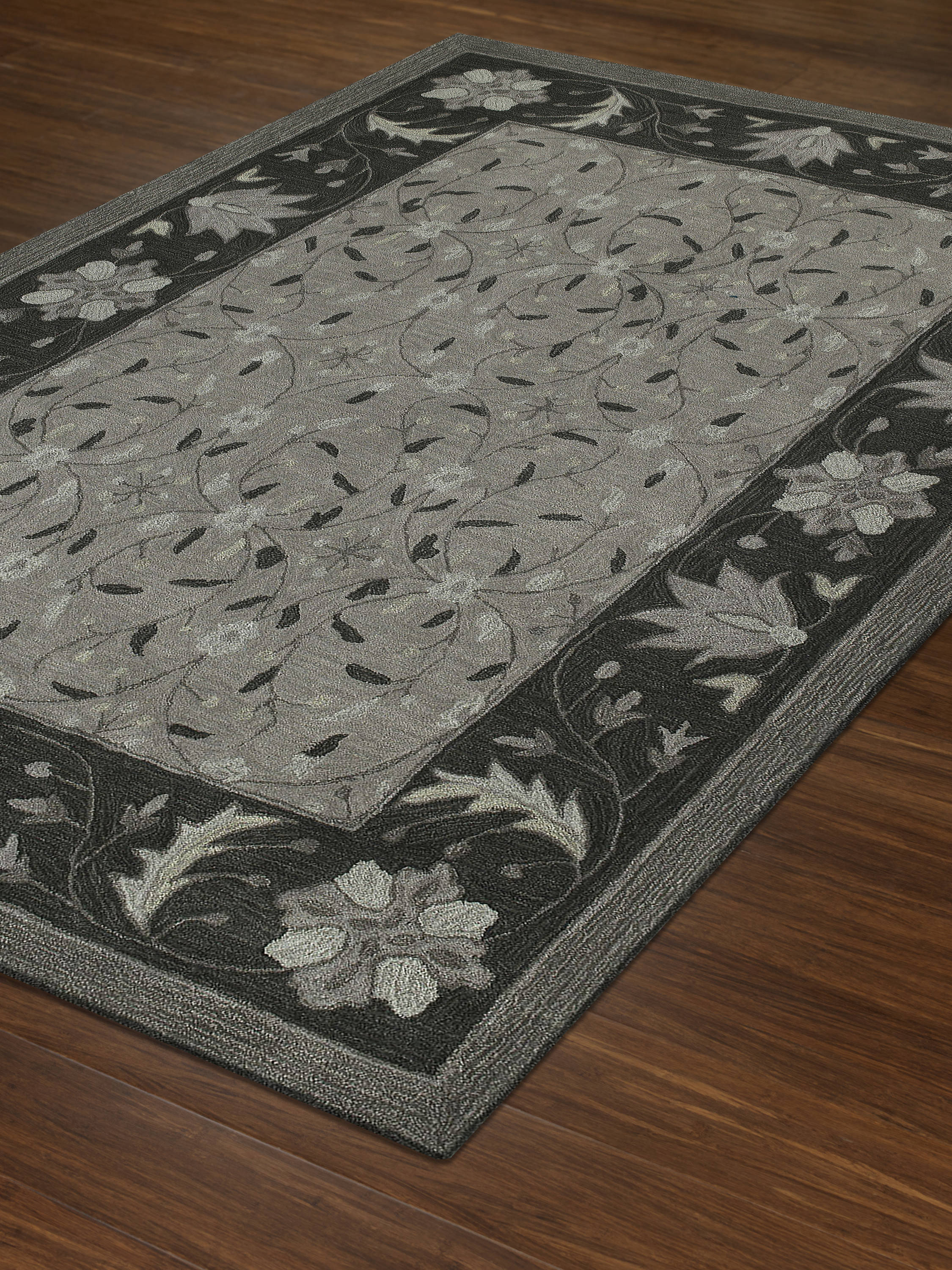 Addison Rugs ACM32GR4X6 rugs - View #2