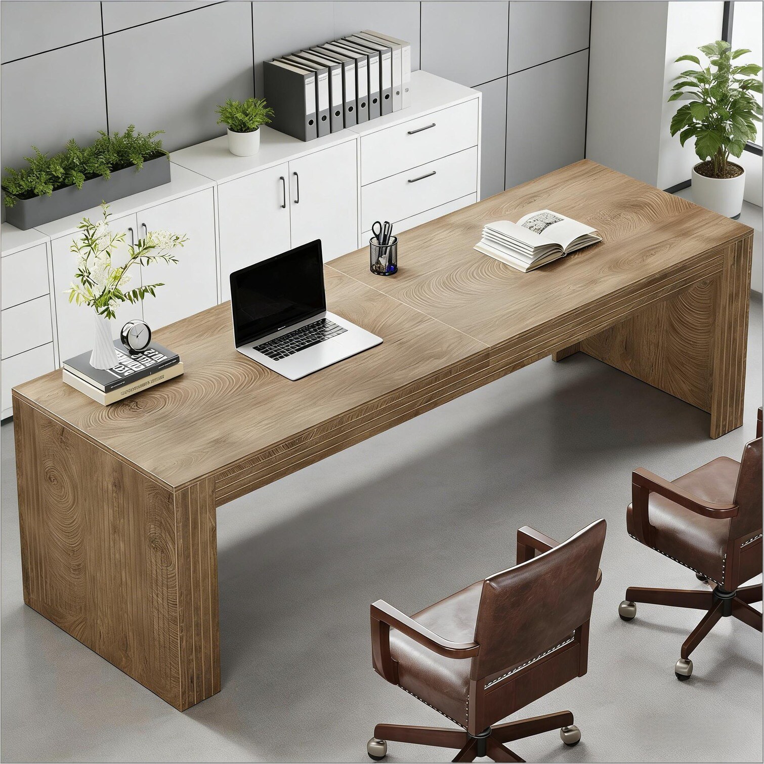 SunJet 0VOEQTIEHIJP desks - View #6
