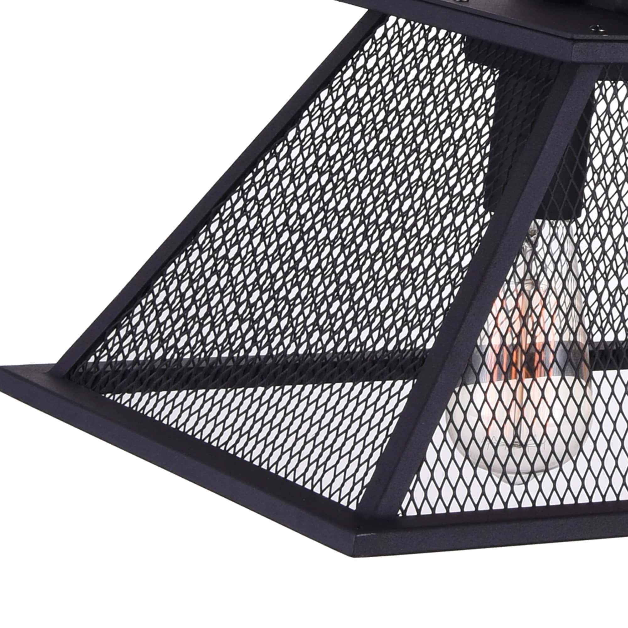 CWI Lighting 9745P24-3-219 b090015 - View #5