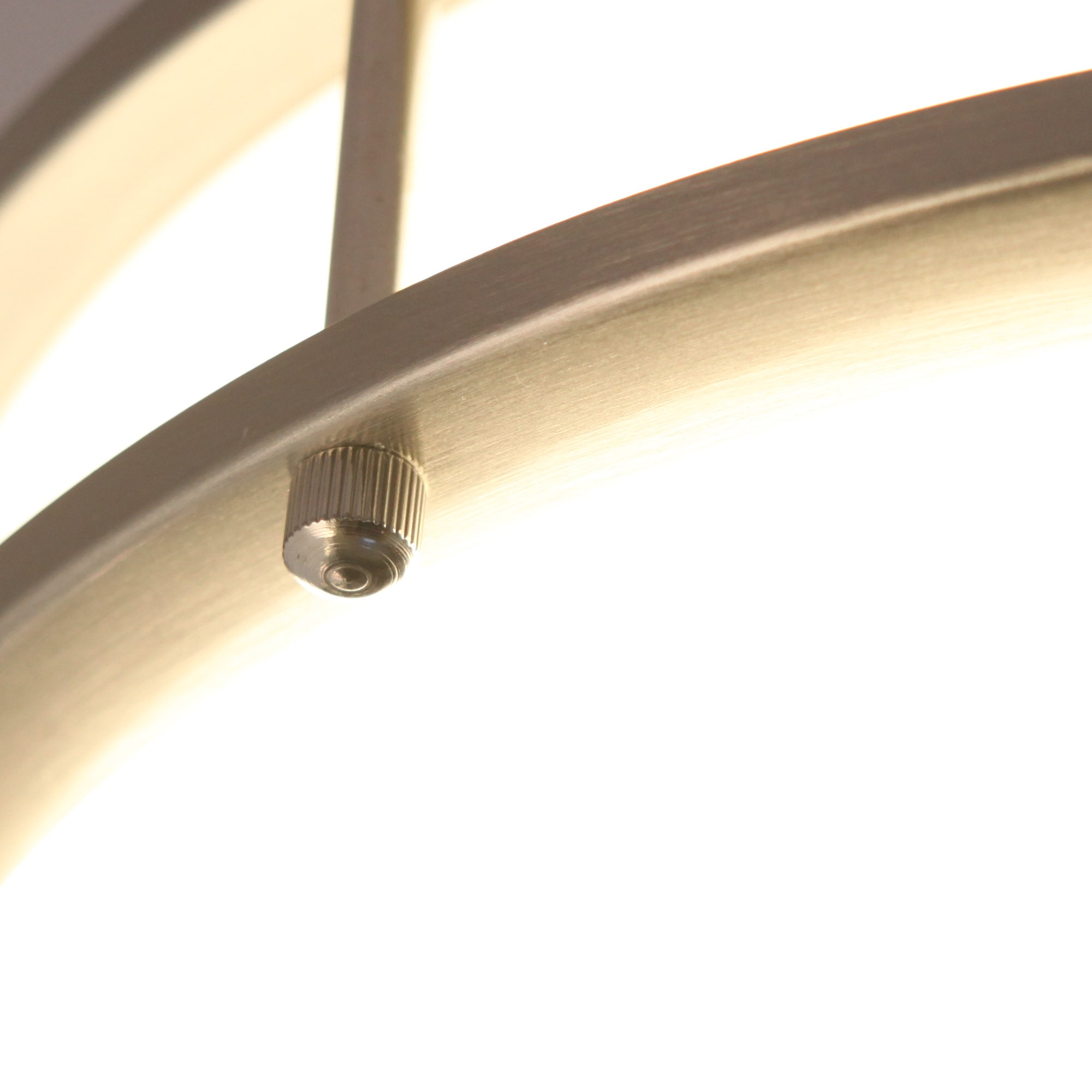 Lucere FM14DR-S flushmounts - View #6
