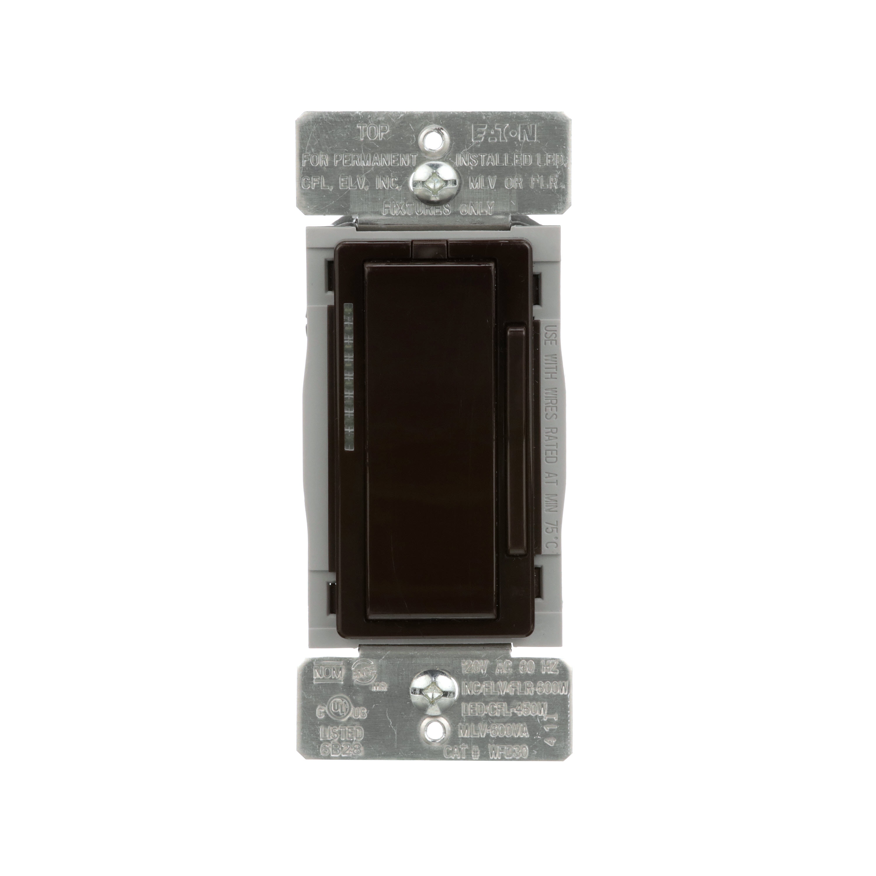 LED DIMMER WITH 18 AMPS TOUCH REMOTE CONTROLLER, For Industrial at
