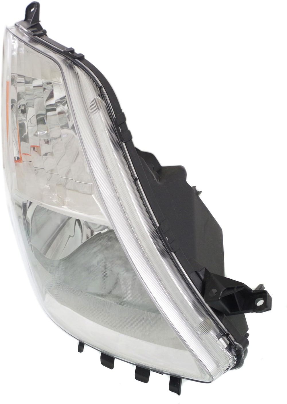 Garage-Pro JCWT100153GP Headlights-Components - View #2