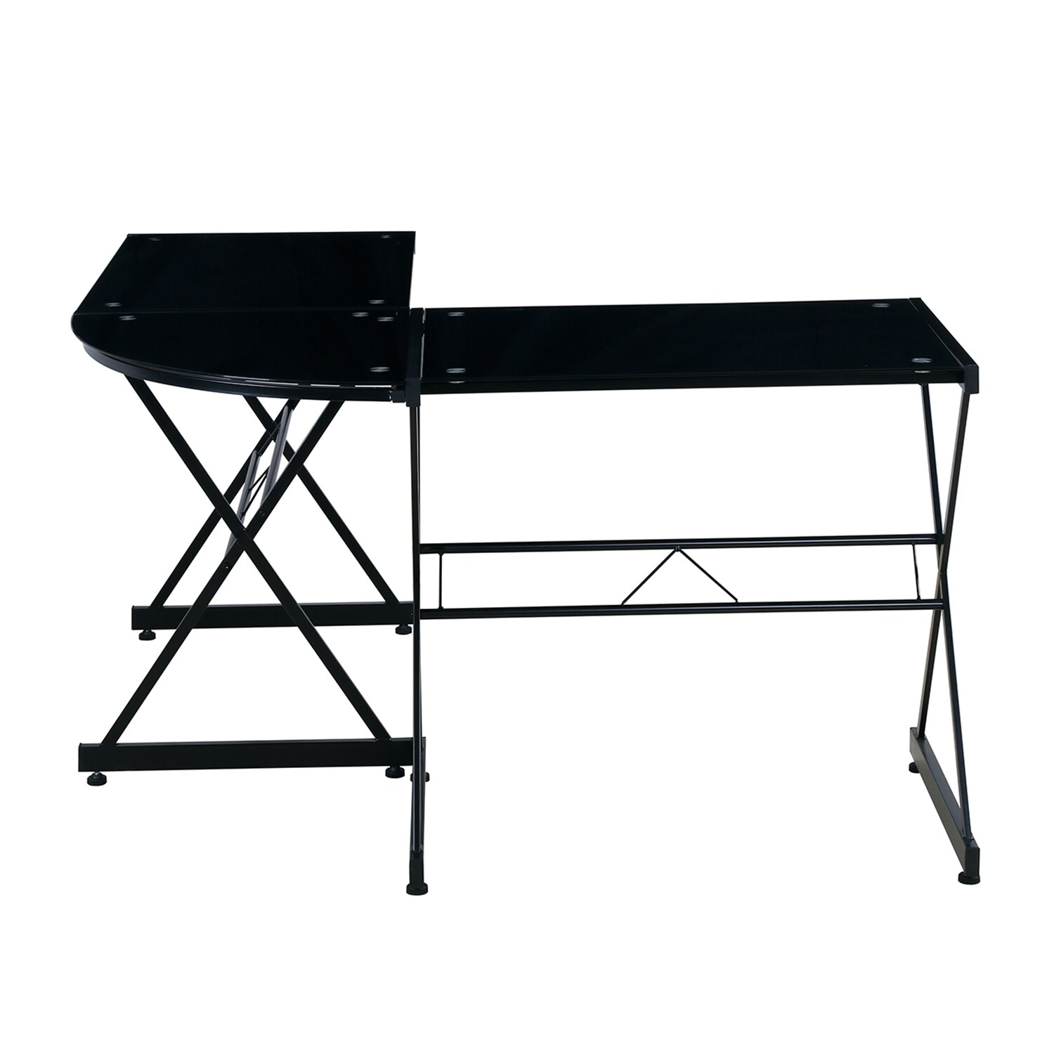 GZMR GZ-W5139 desks - View #4
