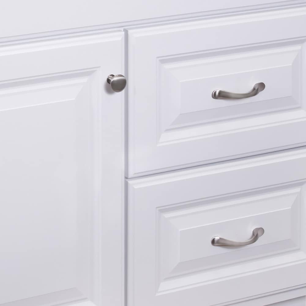 Project Source V38137-PS vanities - View #3