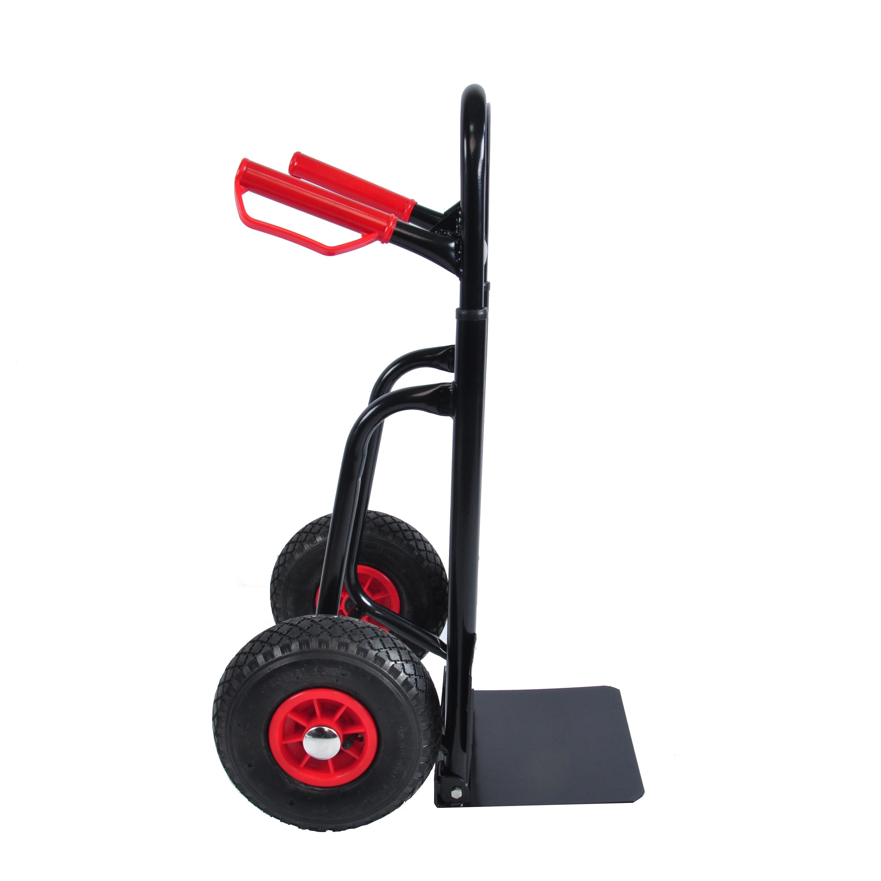 AHIOU HOME ZAAHG-70001C Yard-Carts - View #4