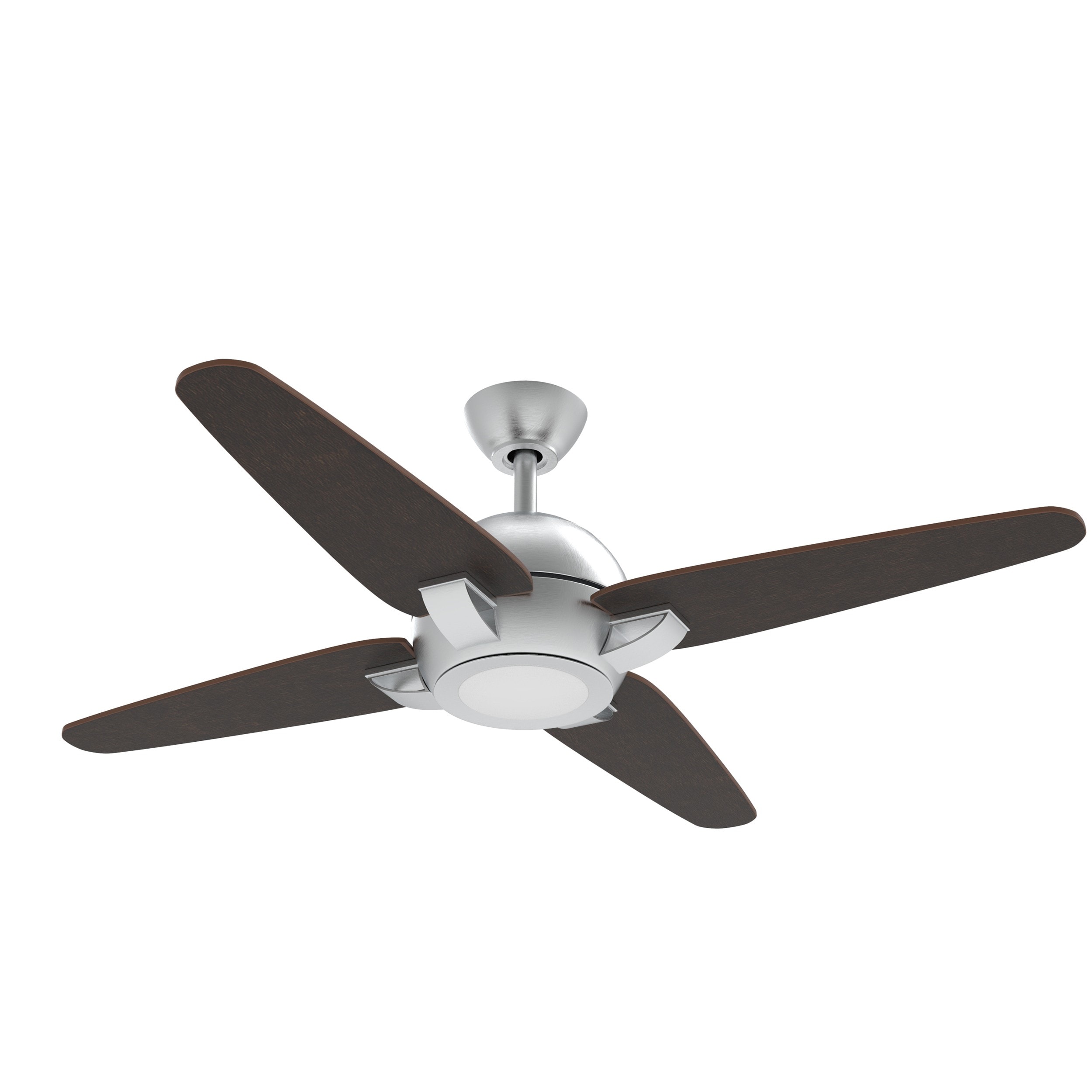 Ge Treviso Ceiling Fan Specs | Shelly Lighting