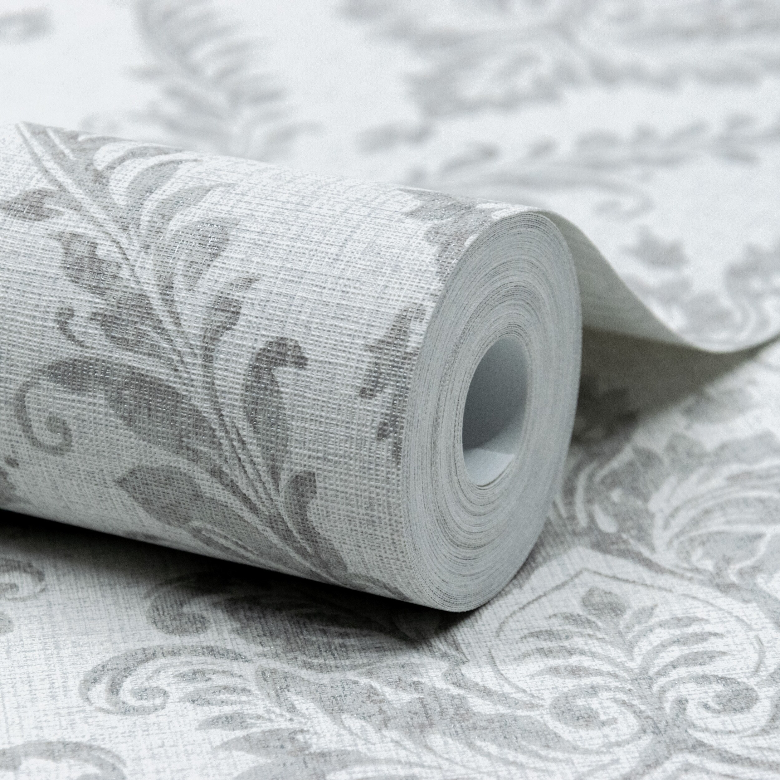 Grandeco MN3206 wallpaper - View #7