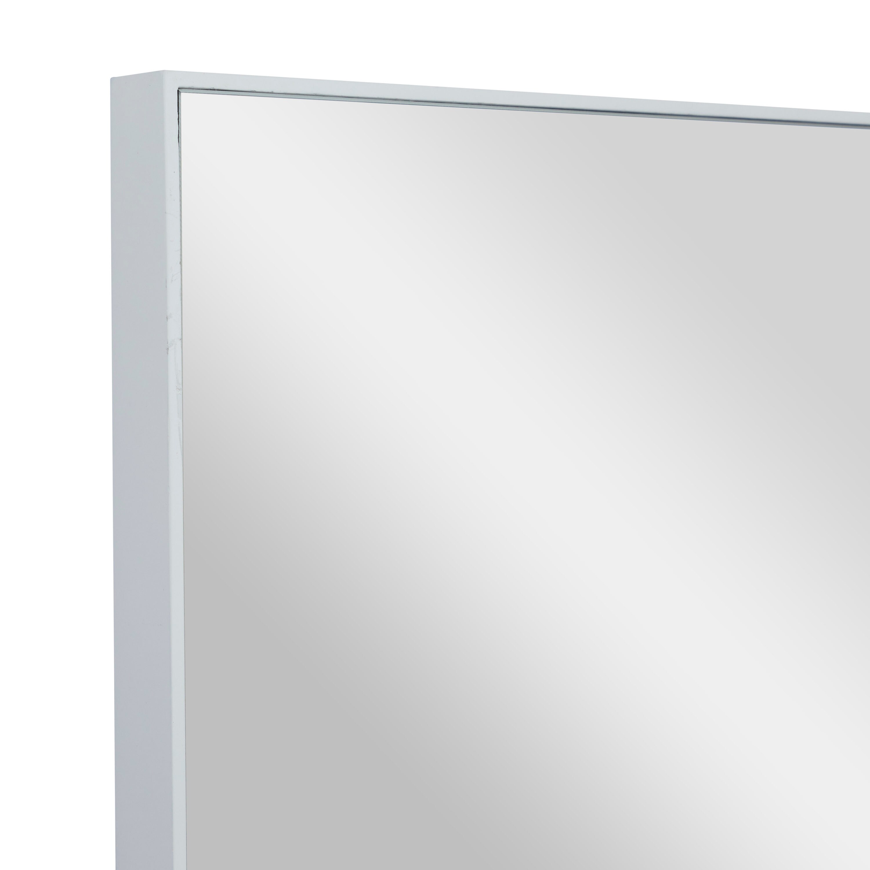 Grayson Lane 98552 Decor-Mirrors - View #3