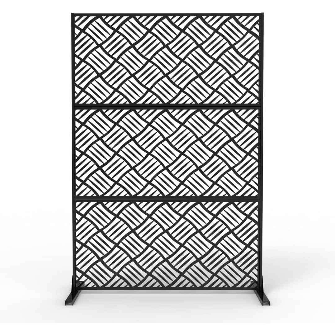 Qeetex GGL-PPG-33Q9KDWE Garden-Utility-Fencing - View #8