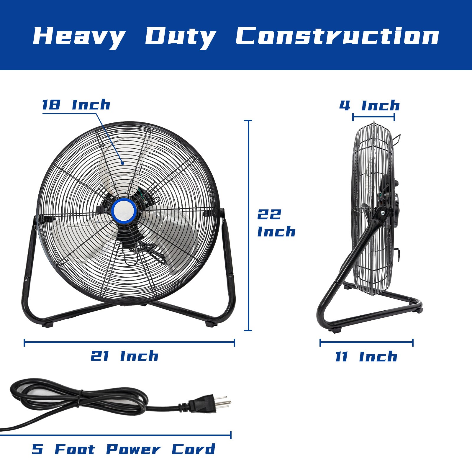  IFC1-450B m090300 - View #8