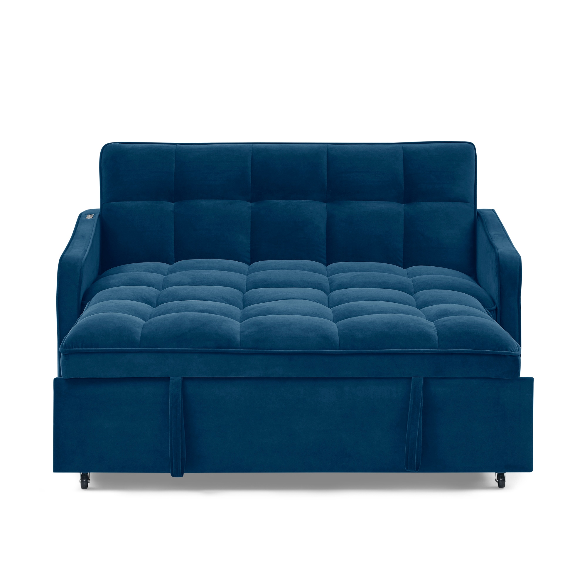 Bybafun YA0100260 Sofas-Loveseats - View #12
