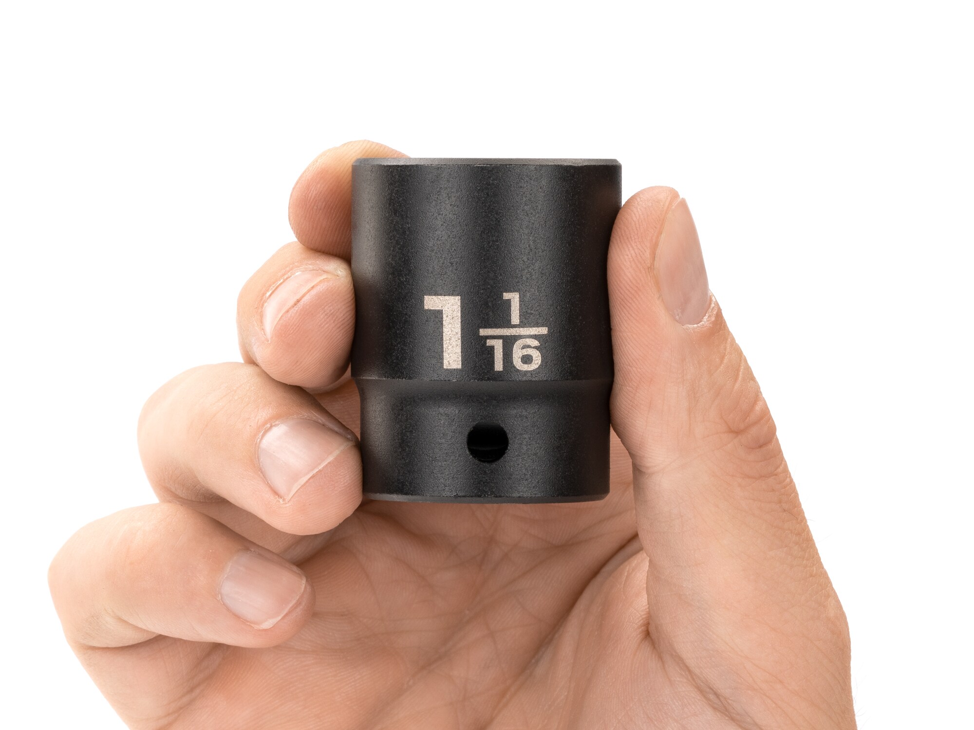 TEKTON SID22227 Impact-Socket-Sets - View #3