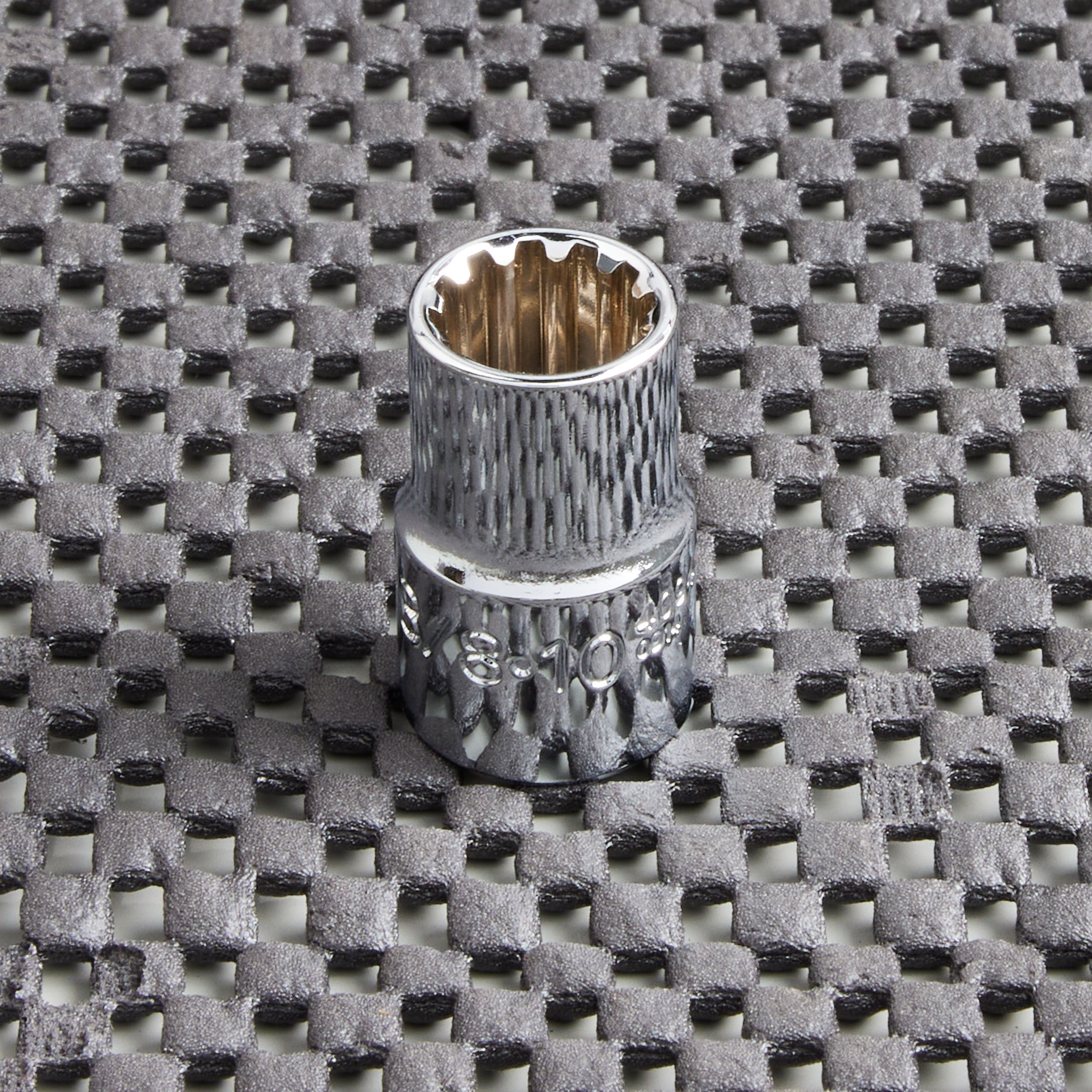Kobalt 87144 Socket-Sets - View #3