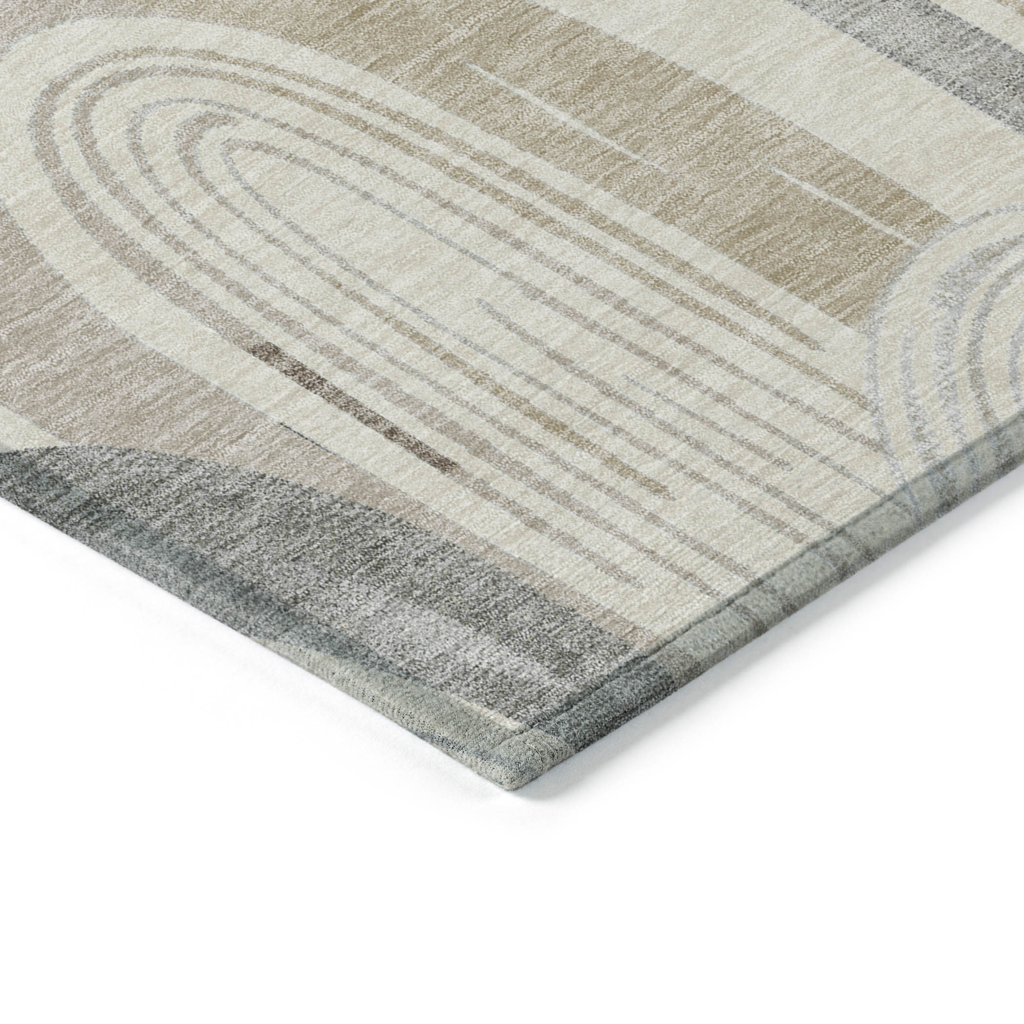 Addison Rugs ACN1589BG2X8 rugs - View #4