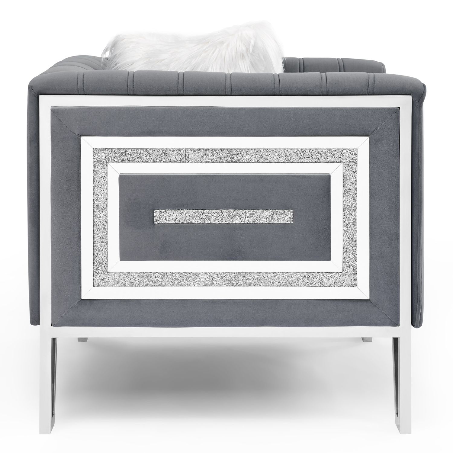 JASMODER W487S00090 Sofas-Loveseats - View #8