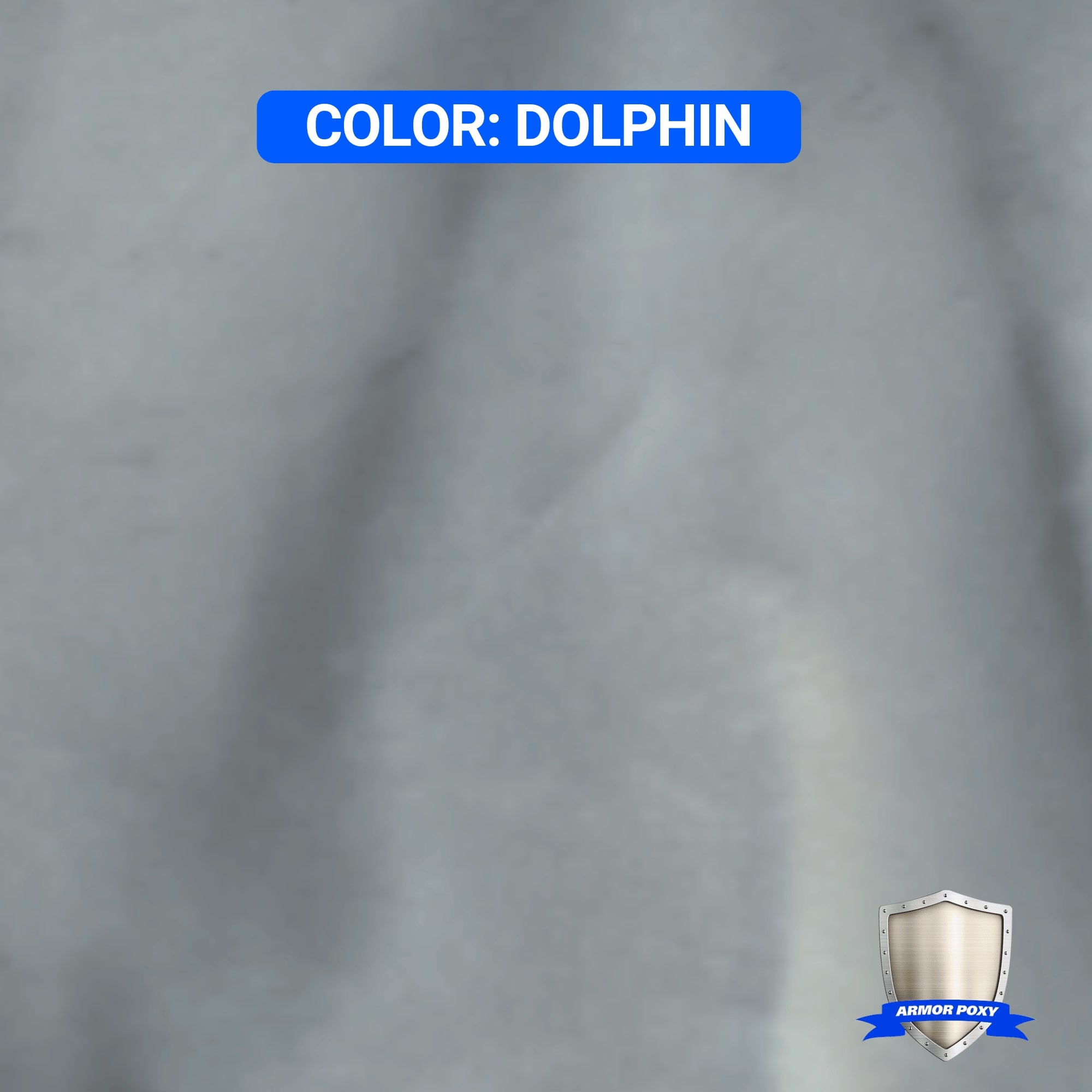 Armorpoxy 141015 Garage-Floor-Epoxy - View #2