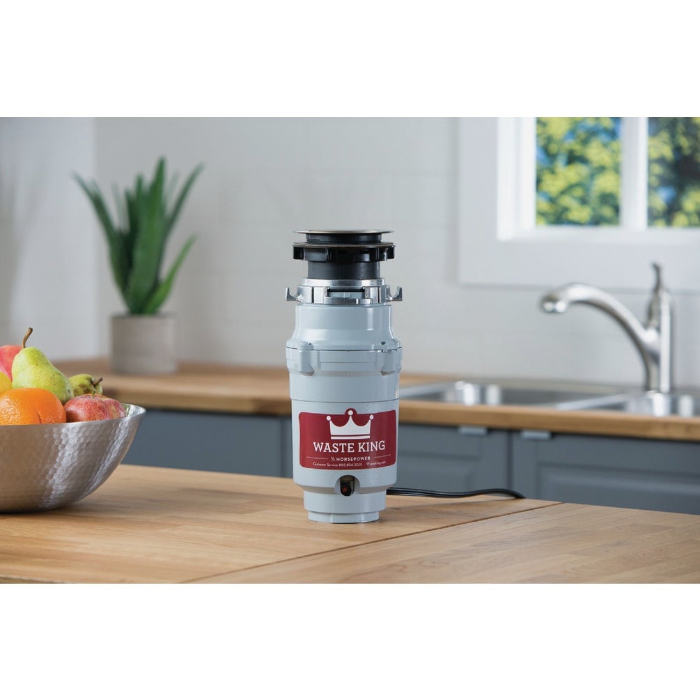 Moen L-111 t050700 - View #2