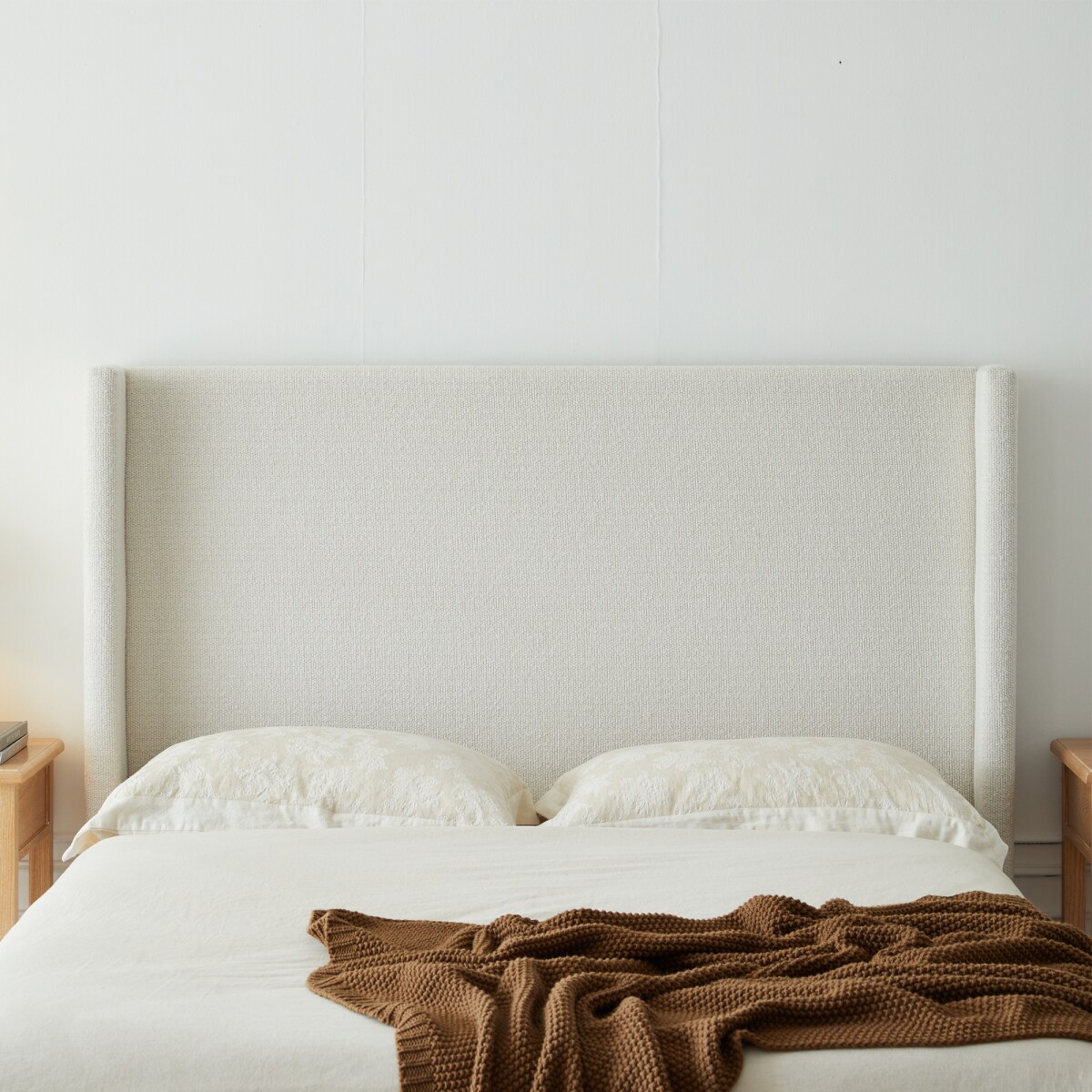 Streamdale Furniture B083P407044 beds - View #4