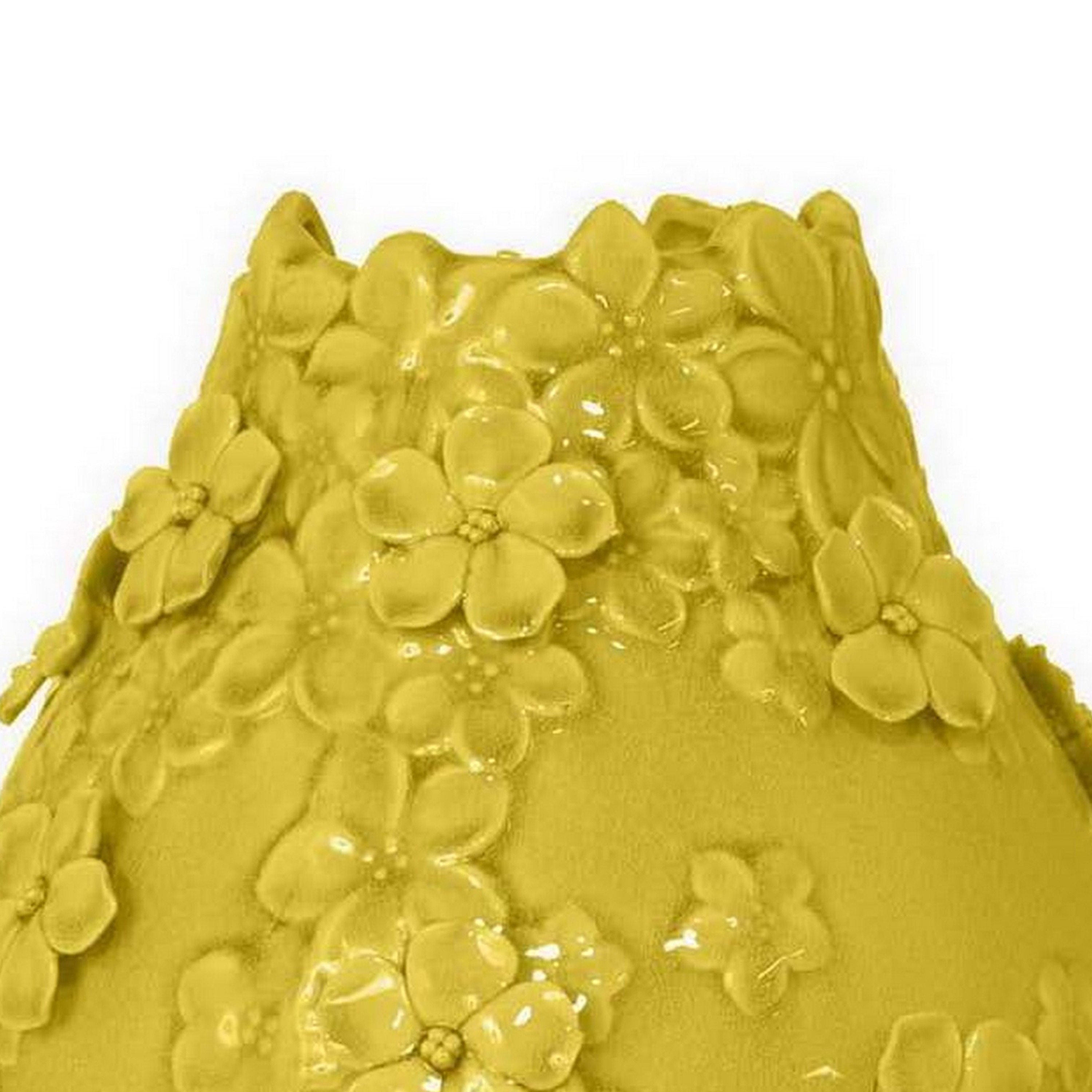 Benzara BM331349 Decorative-Accessories - View #3