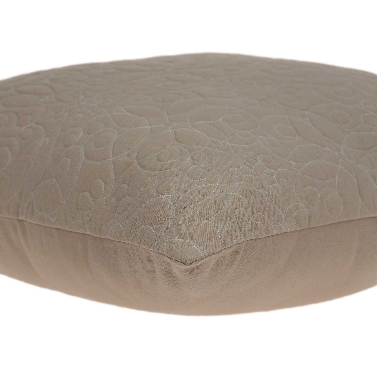 HomeRoots 333985 Pillow-Cases - View #5