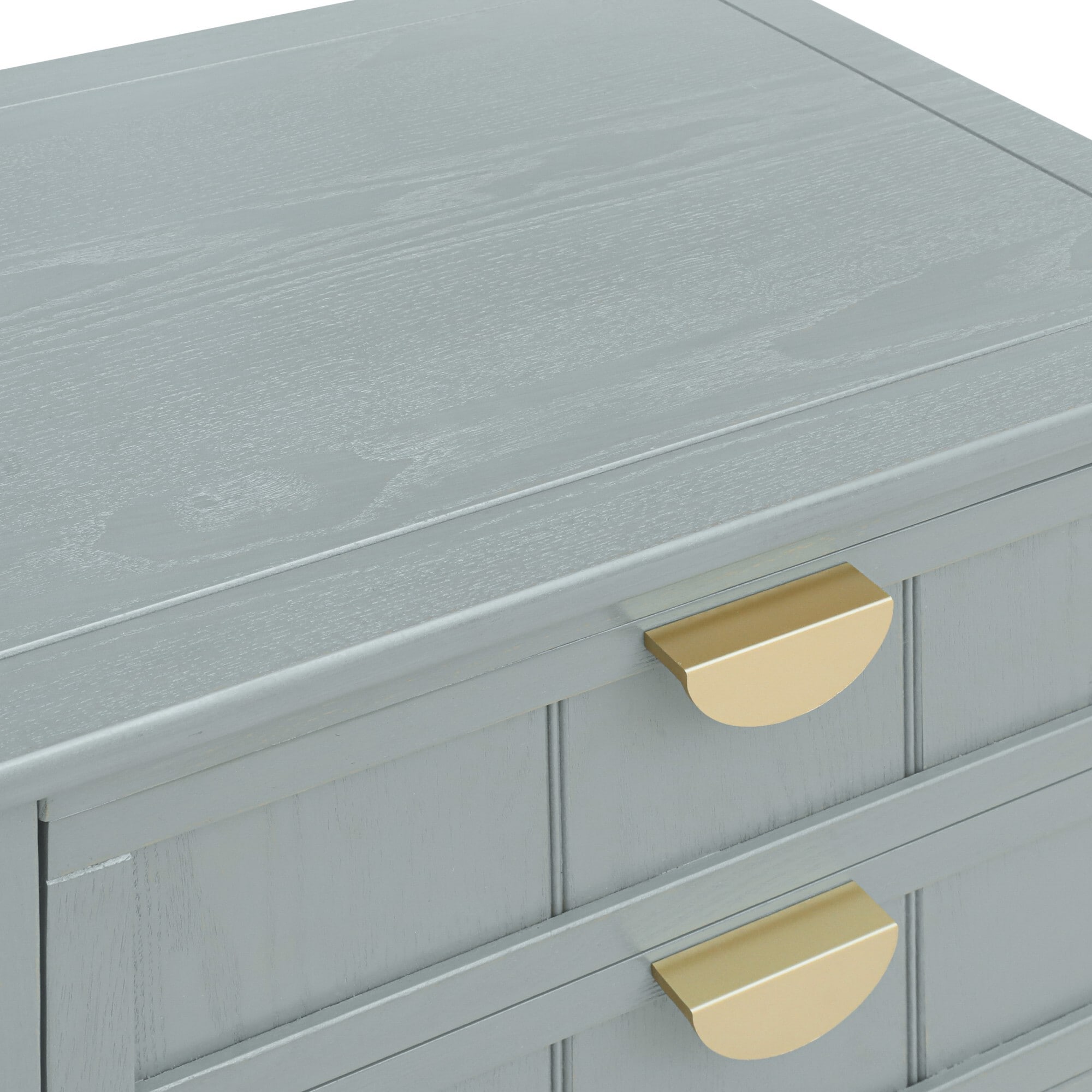 Miki Shinly MTH-2620-06MI End-Tables - View #2