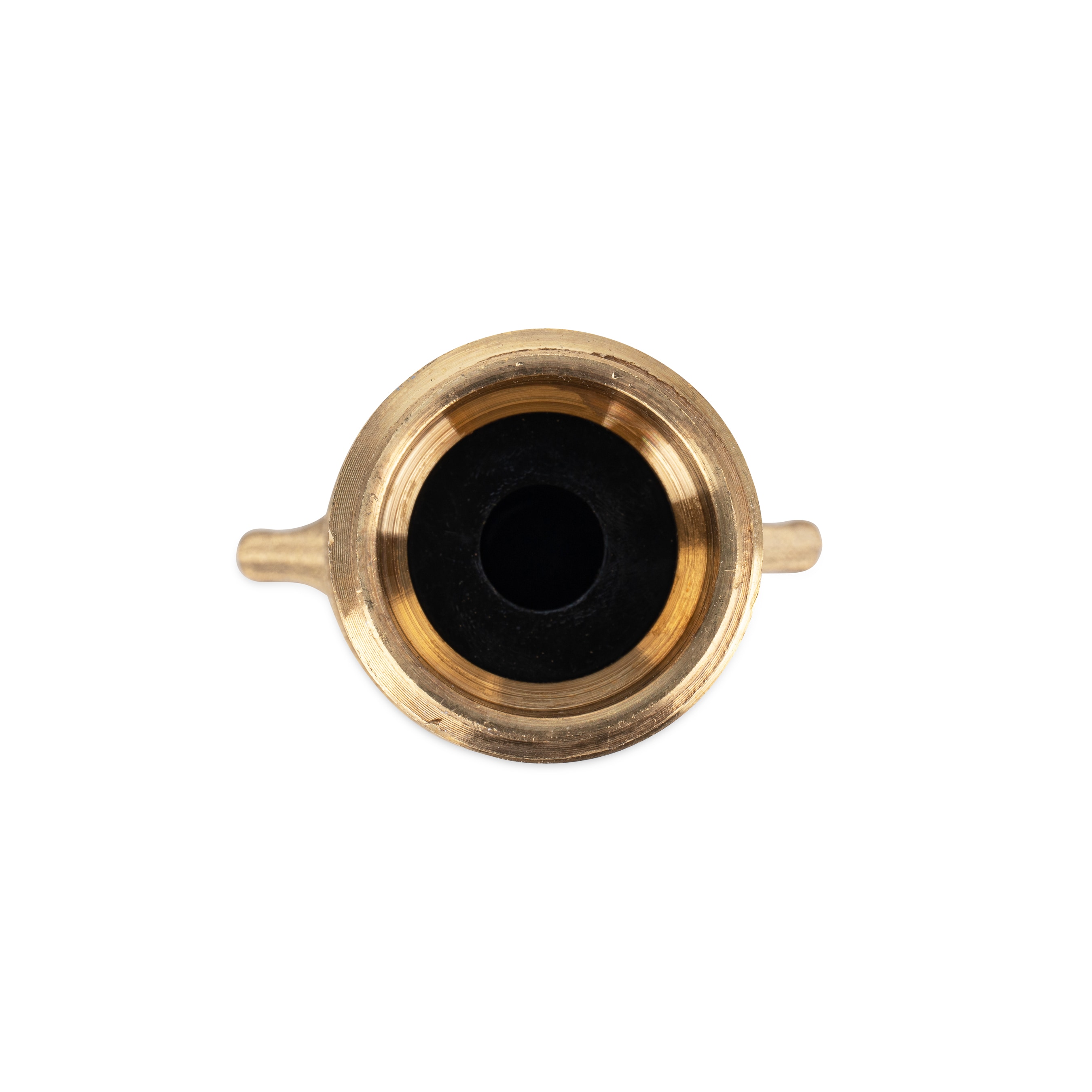 CAMCO 40055 Water-Delivery-Valves - View #2