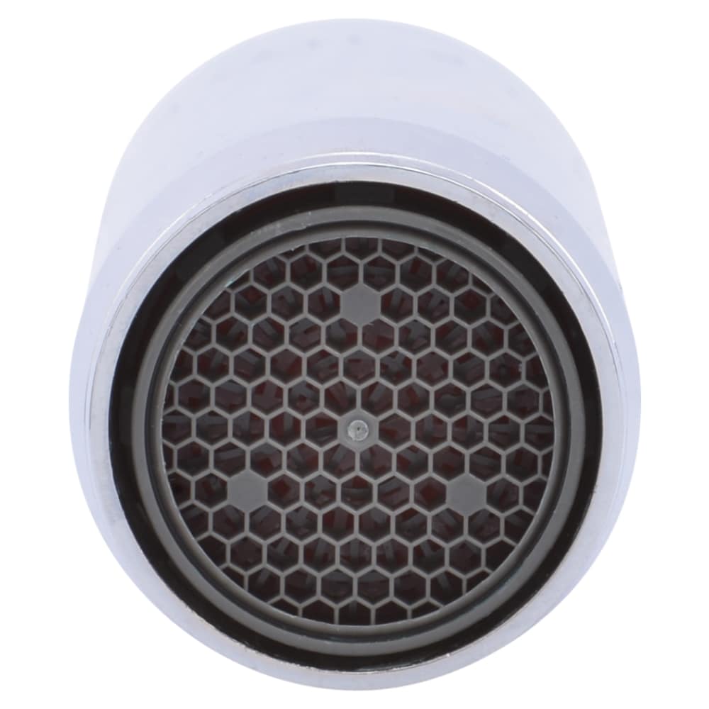 Cash Acme 24719 Shower-Valves - View #2