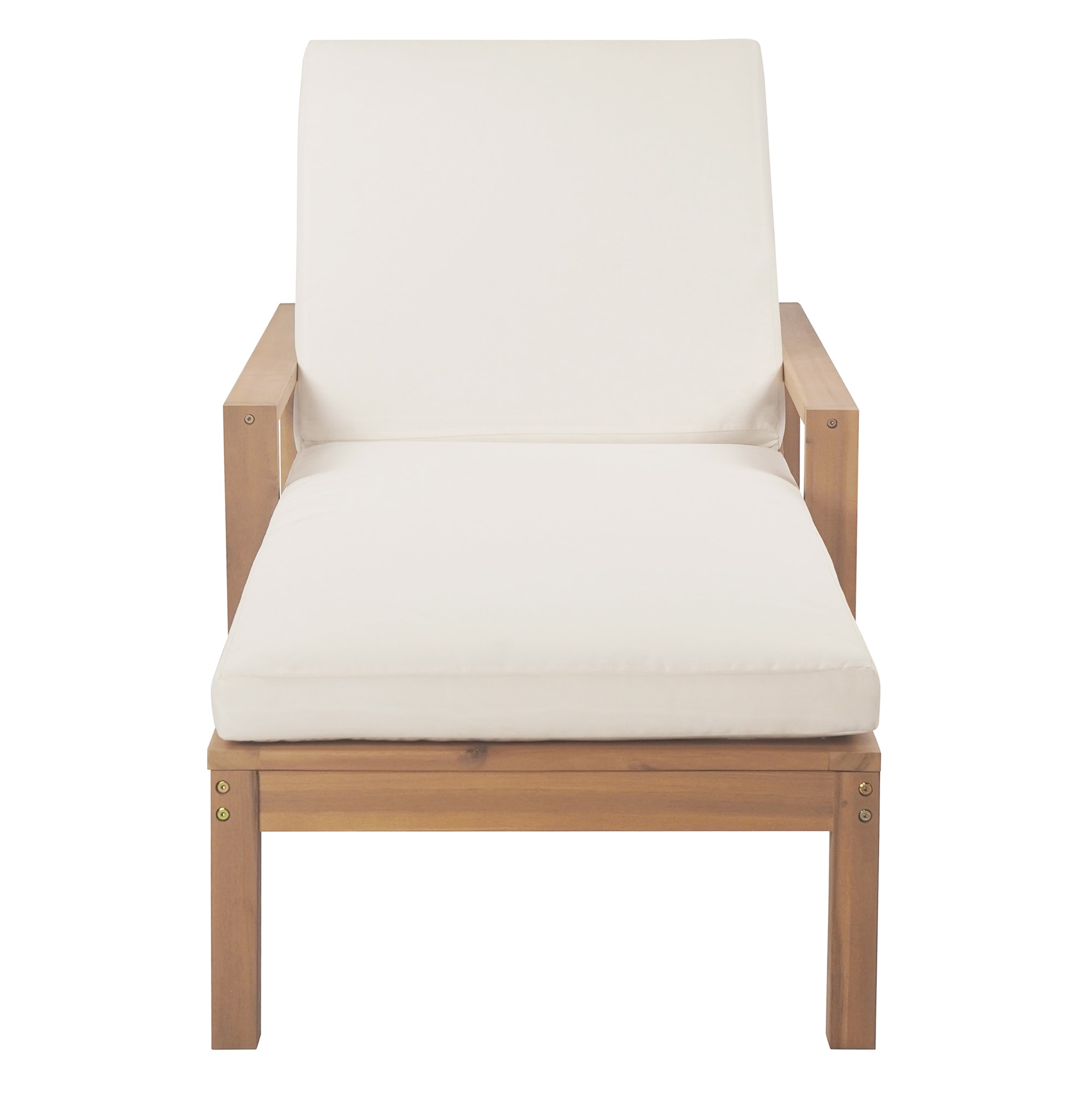 SINOFURN SYB670009BG Patio-Chairs - View #17