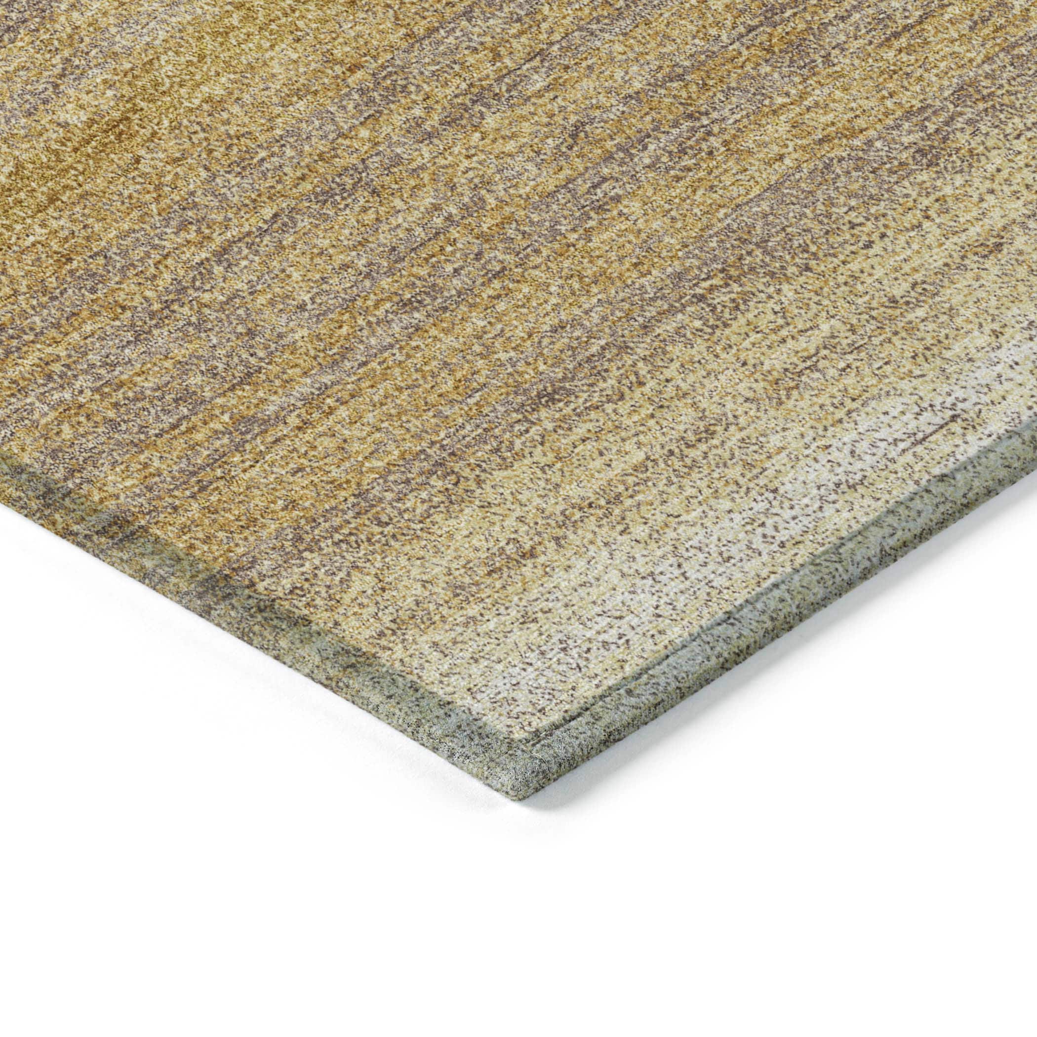Addison Rugs ACN1033GO10X14 rugs - View #4