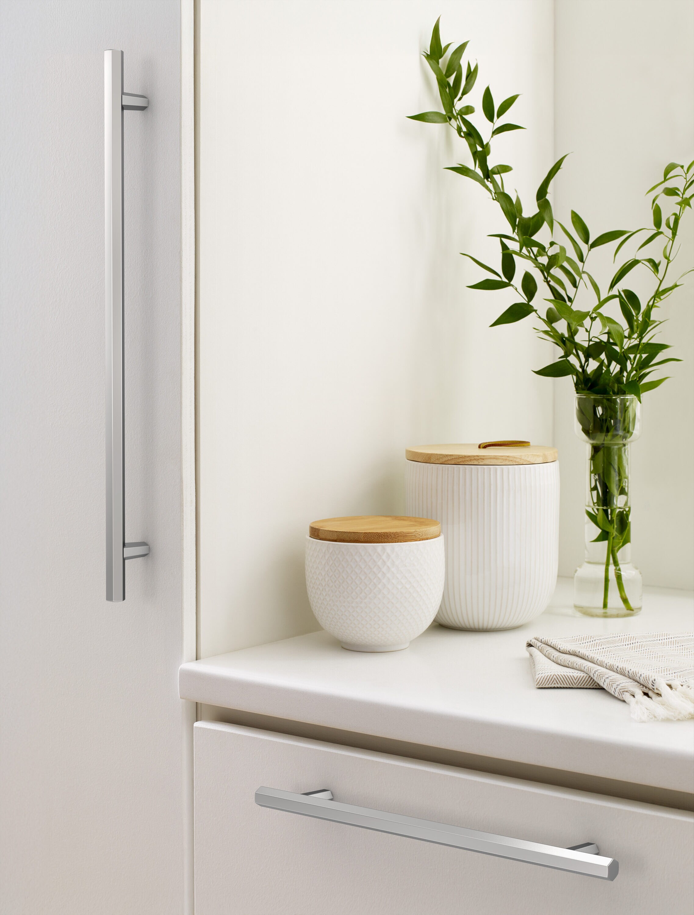 Amerock BP3696026 Cabinet-Pulls - View #2