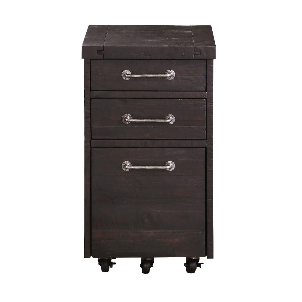 Modus Furniture 7YC917 Filing-Cabinets - View #3