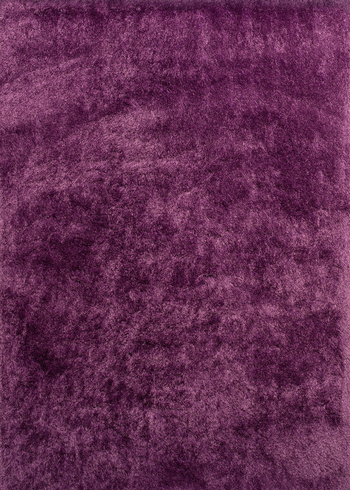 United Weavers Of America 2300 00117 33 rugs - View #2