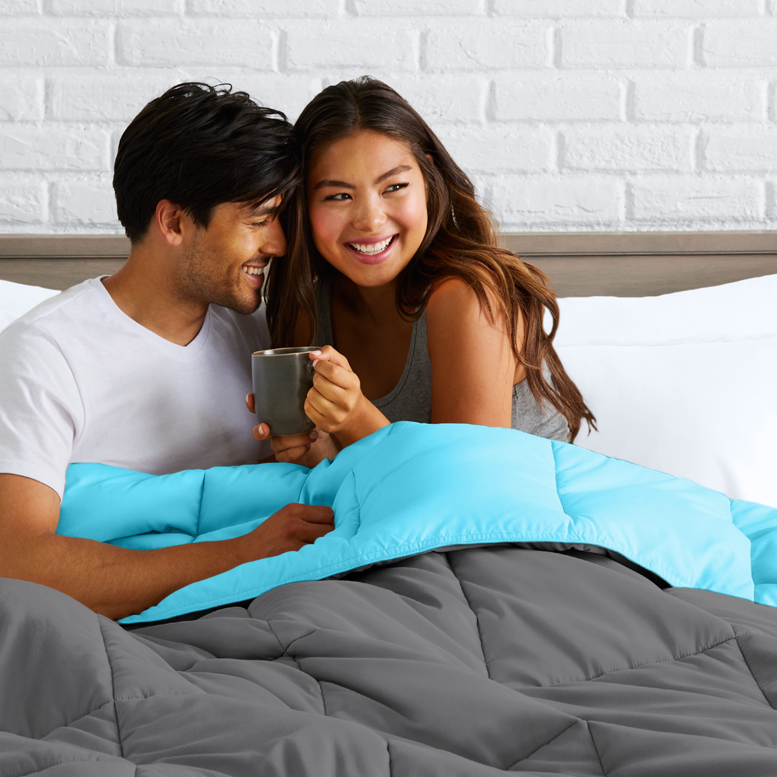 Bare Home 840105741831 Comforters-And-Bedspreads - View #5
