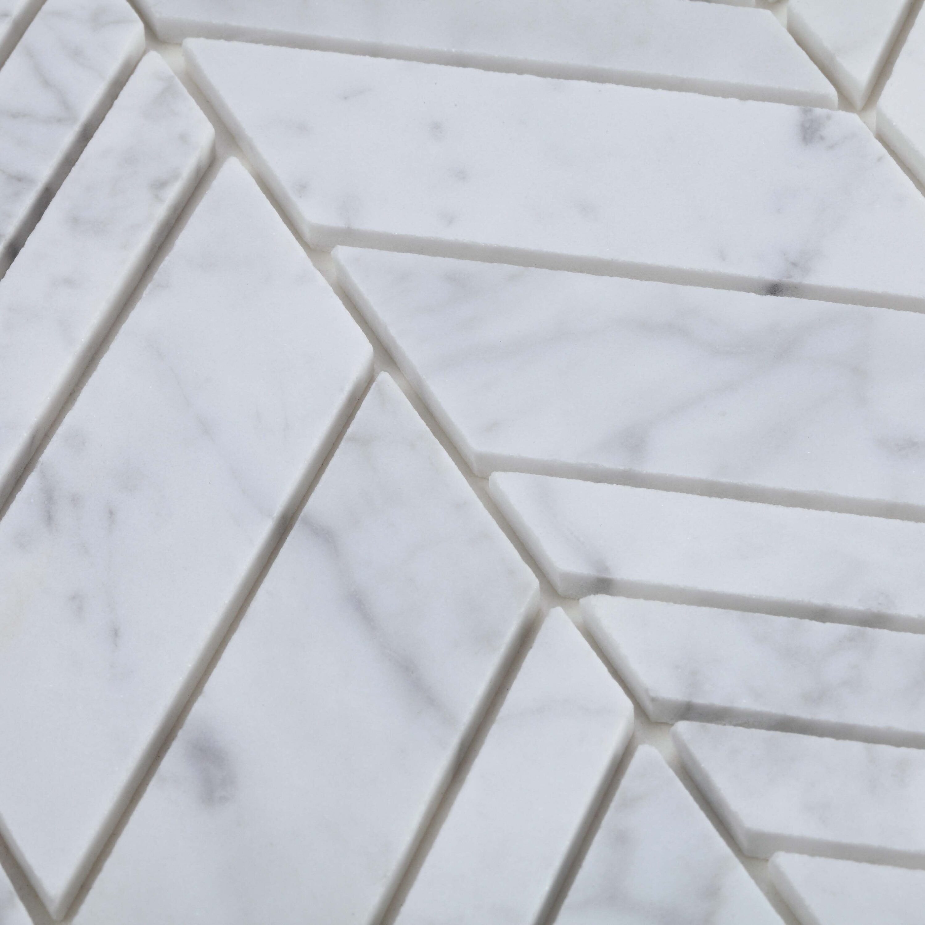 SpeedTiles IS000PIS563/BX6 Ceramic-Tile - View #3
