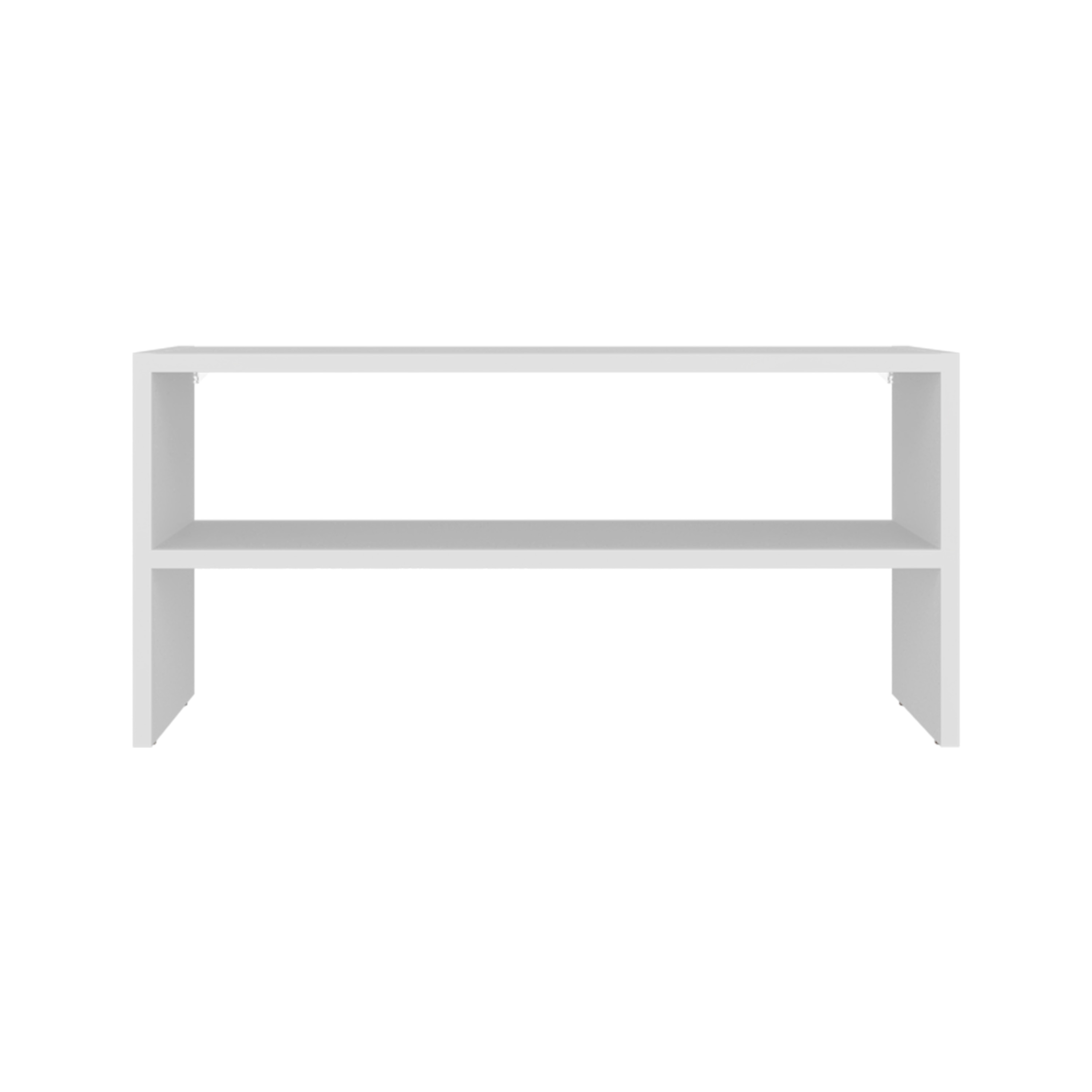 Boho Havens DB097P395873 Shoe-Racks - View #3