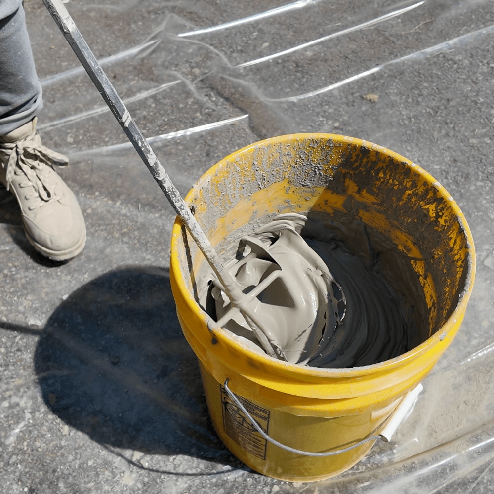 Sika 825231 waterproofers - View #4