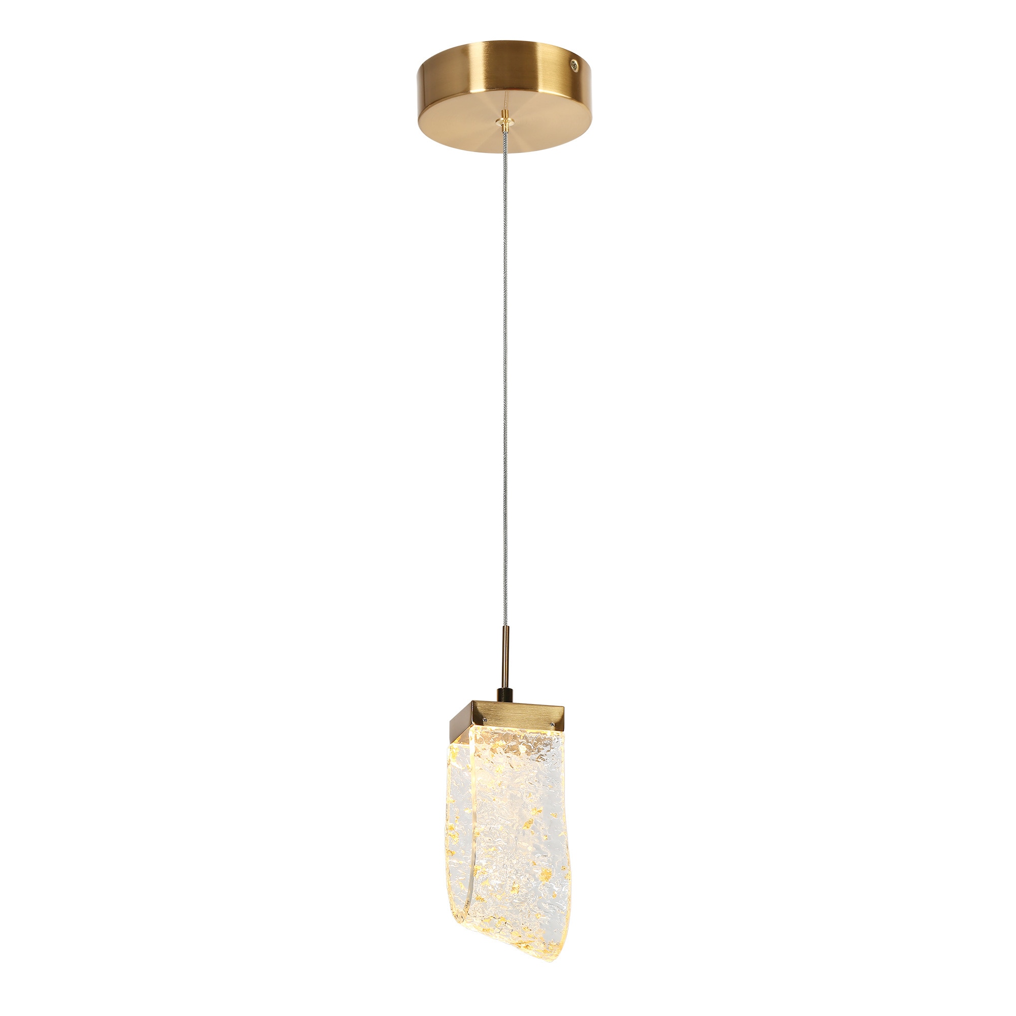 LNC HA05193 Pendant-Lights - View #4
