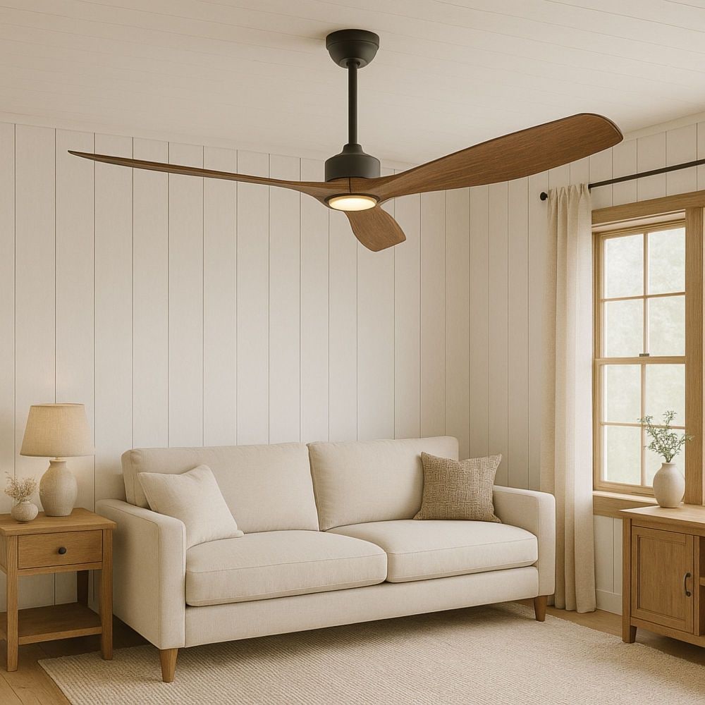SKYX 2119-MB1 Ceiling-Fans - View #3