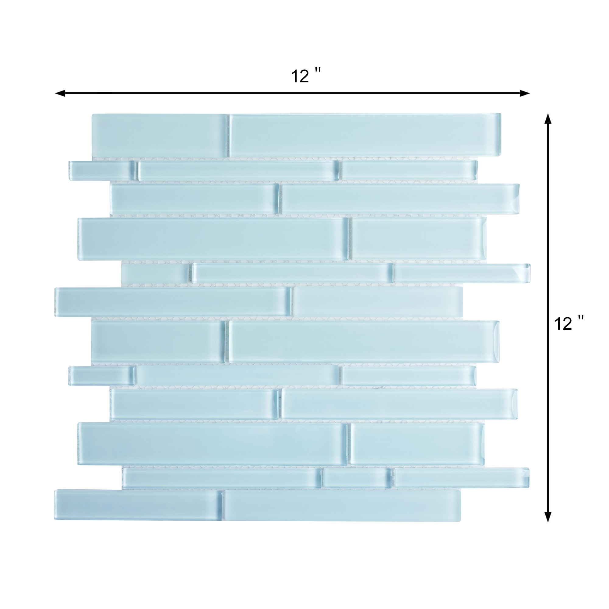 WS Tiles WST-18A Ceramic-Tile - View #7