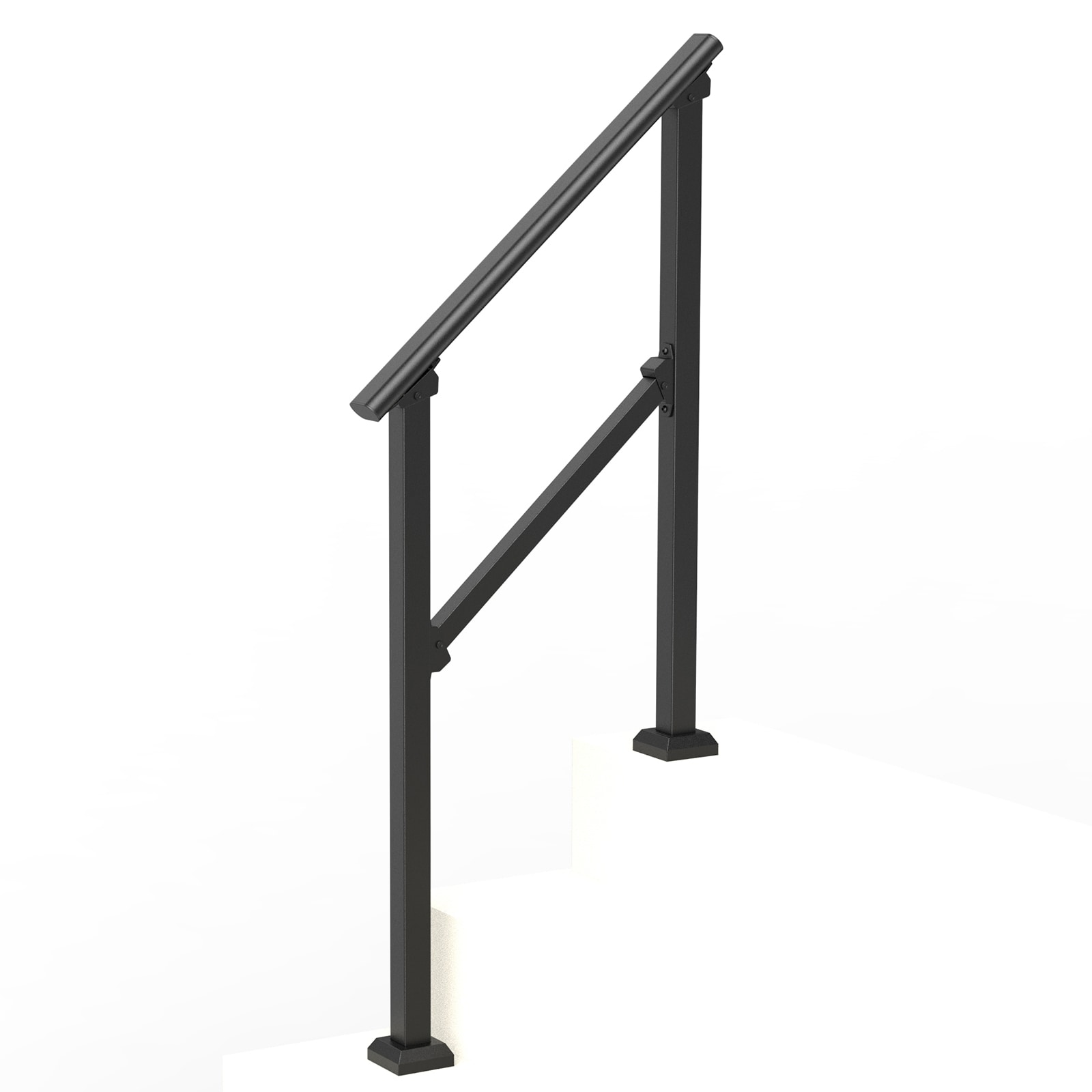 VEVOR SCFGDHGZLSLZ05796V0 railings - View #10