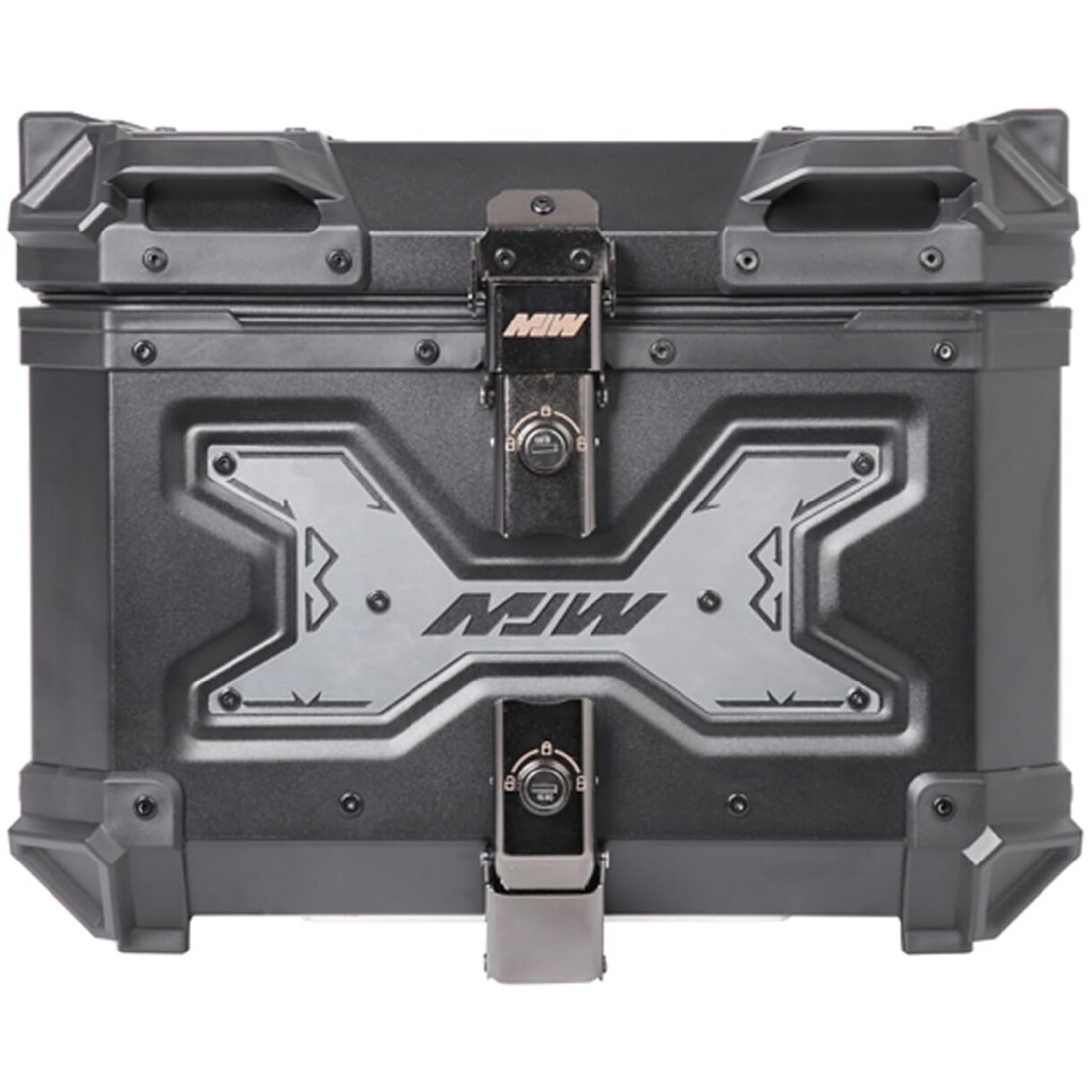 Garvee ZQ-PAE-339L7QXV Tool-Bags - View #4