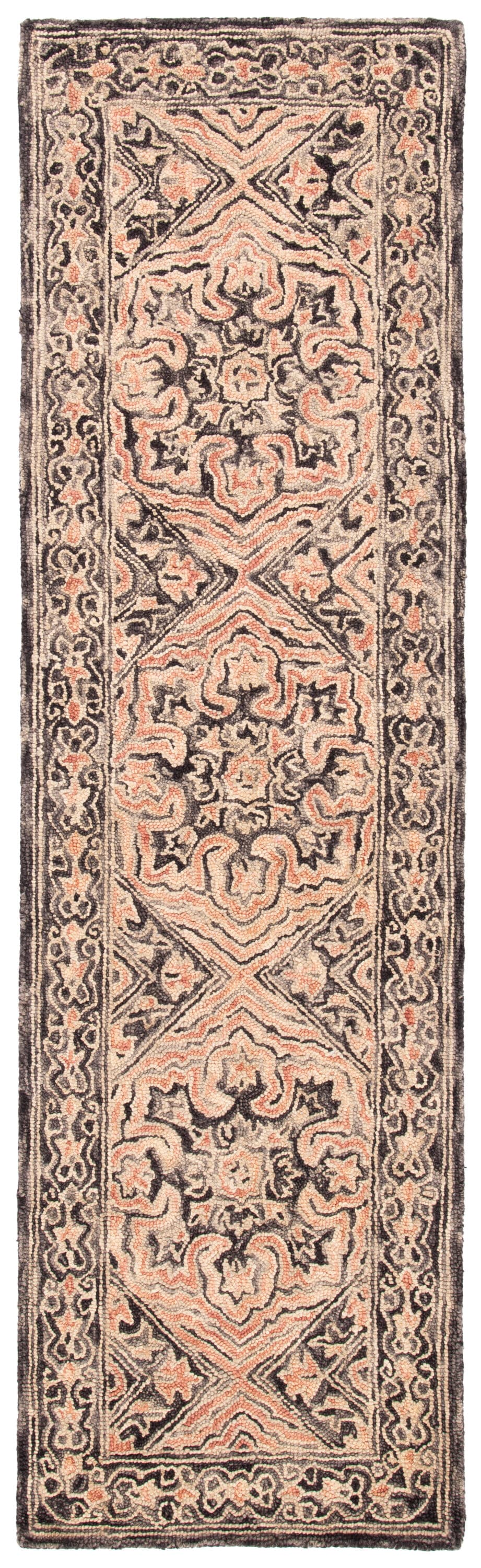 Safavieh TRC507Z-28 rugs - View #2