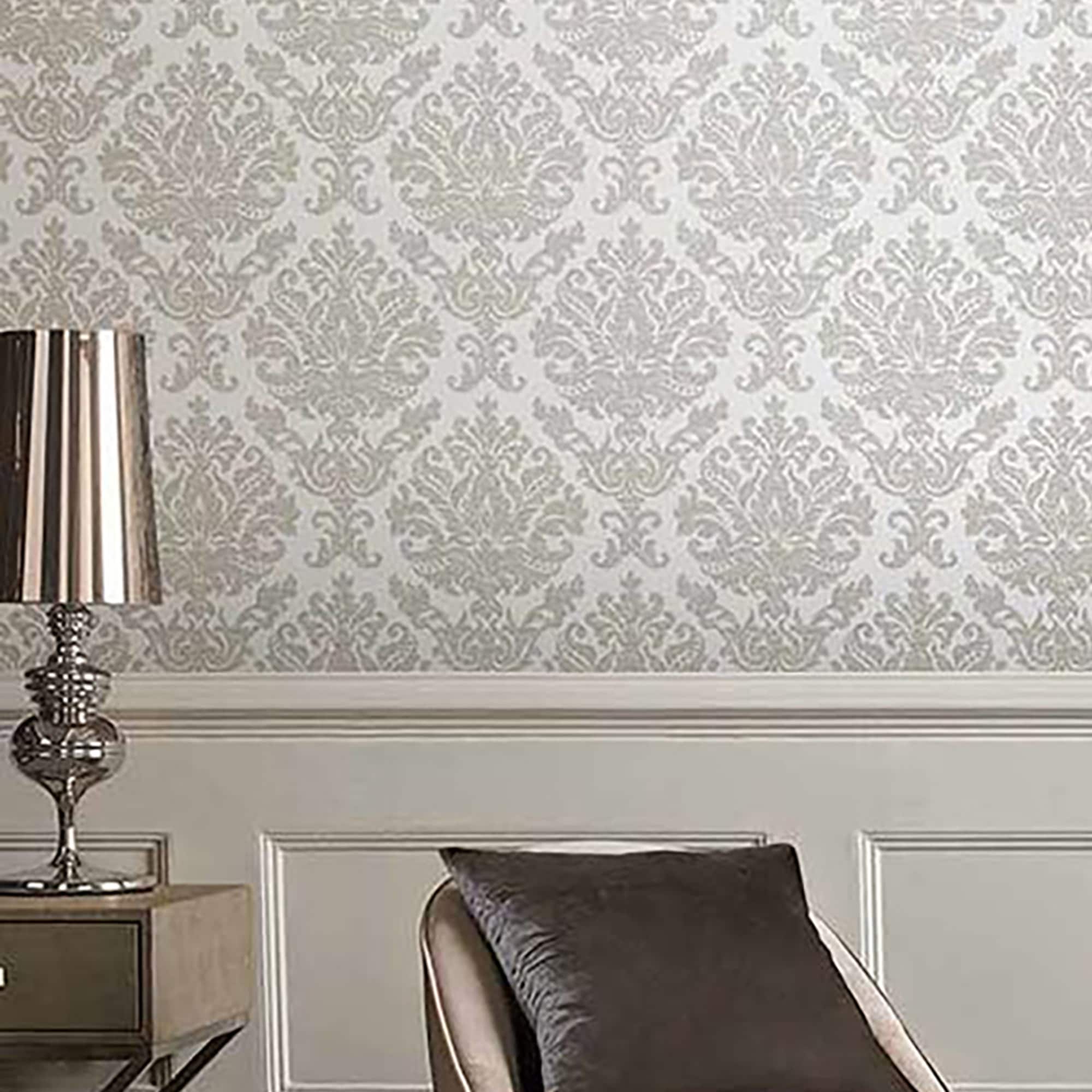Graham & Brown 10545094 Wallpaper-Samples - View #5