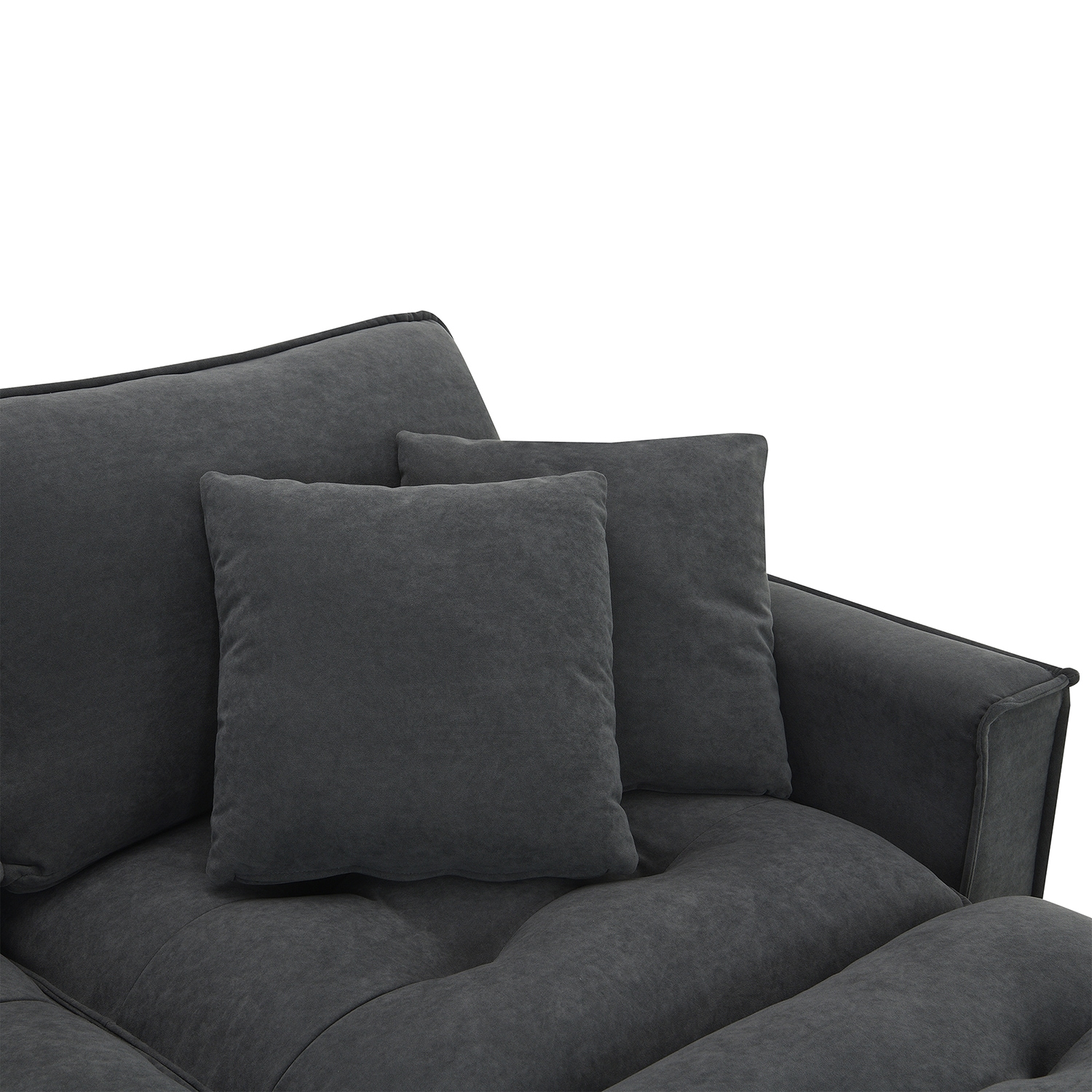 GZMR GZ-GN3199A Sofas-Loveseats - View #11