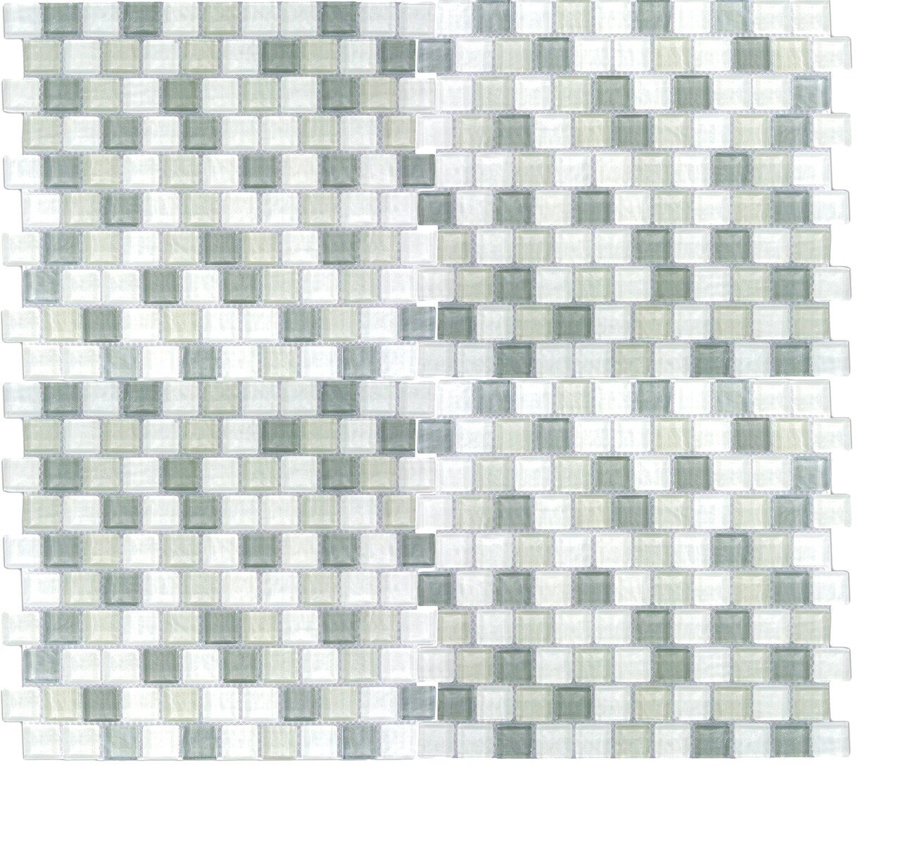 Abolos LWSGEO0101-MS Ceramic-Tile - View #5
