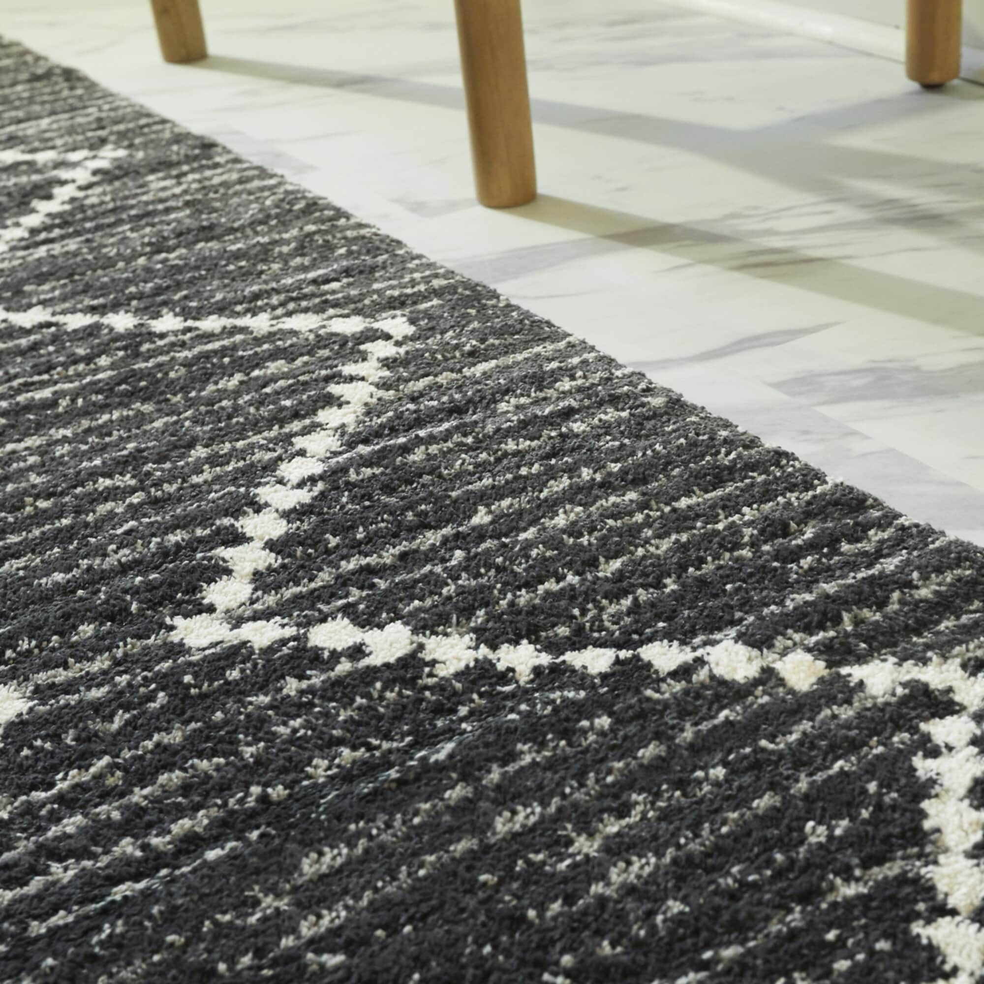 Balta 3003896 rugs - View #2