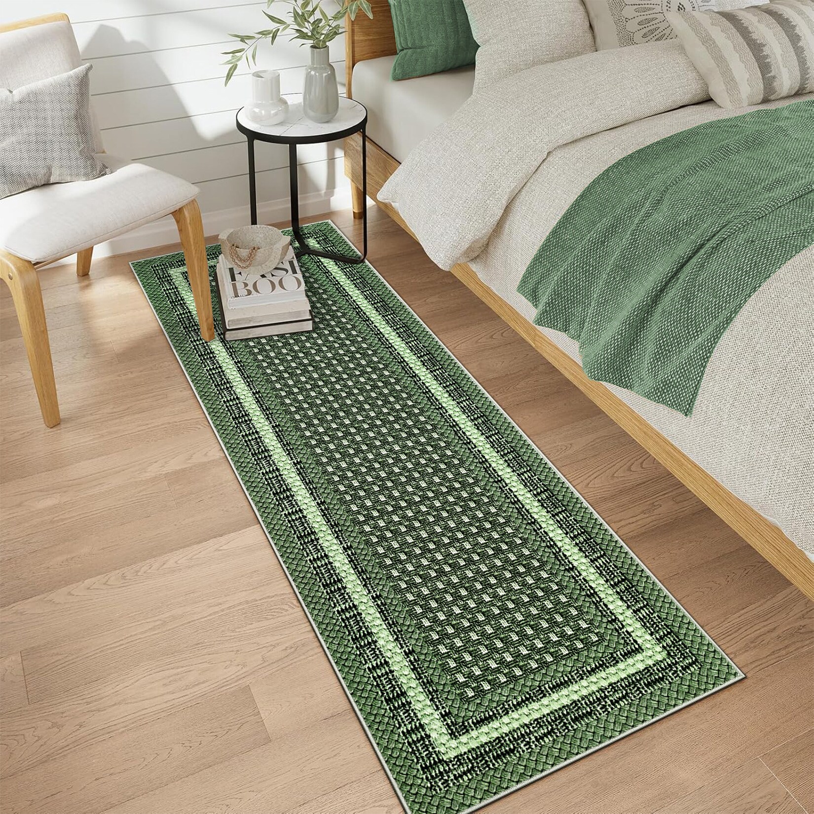 Assile XH260819198 rugs - View #3