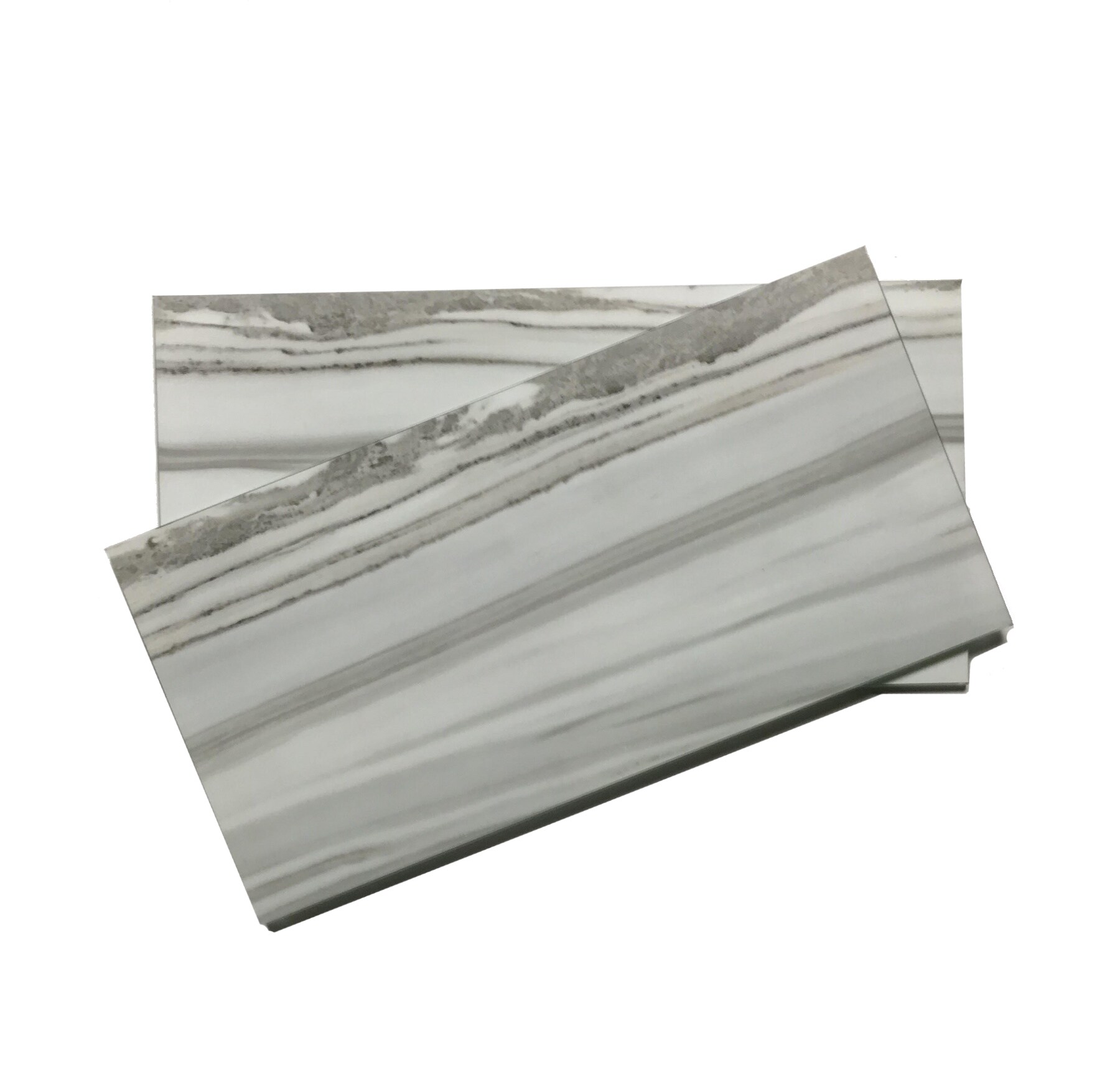 Abolos LWSMNT3DX-CA Ceramic-Tile - View #5